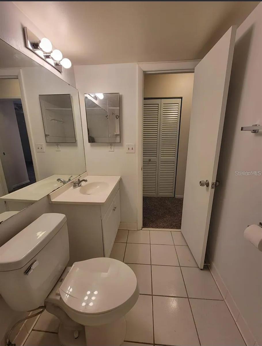 100 E KENTUCKY AVE, #103D, Deland, FL 32724