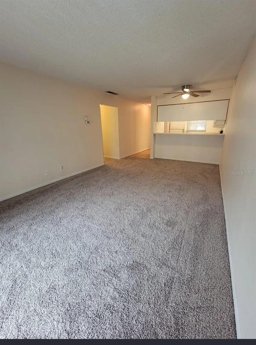 100 E KENTUCKY AVE, #103D, Deland, FL 32724