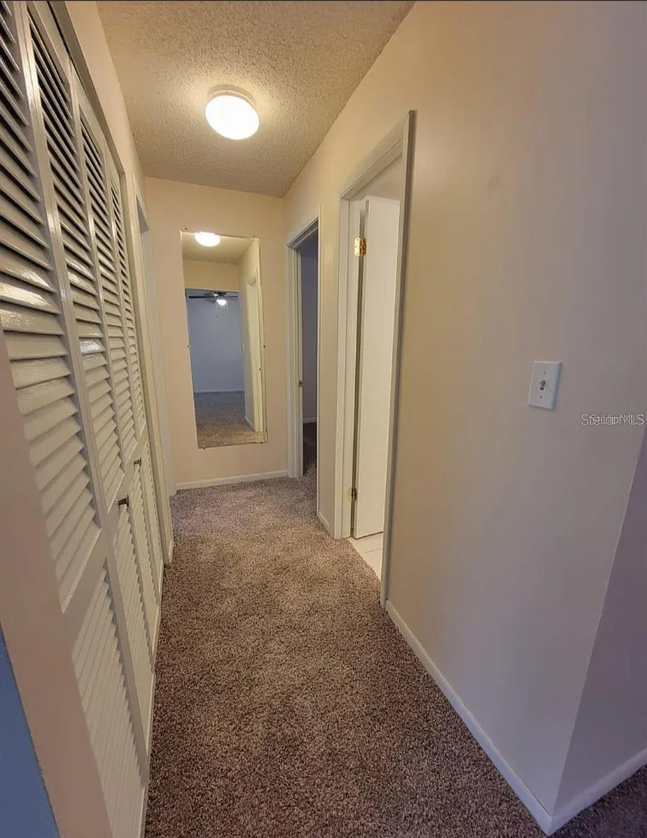 100 E KENTUCKY AVE, #103D, Deland, FL 32724