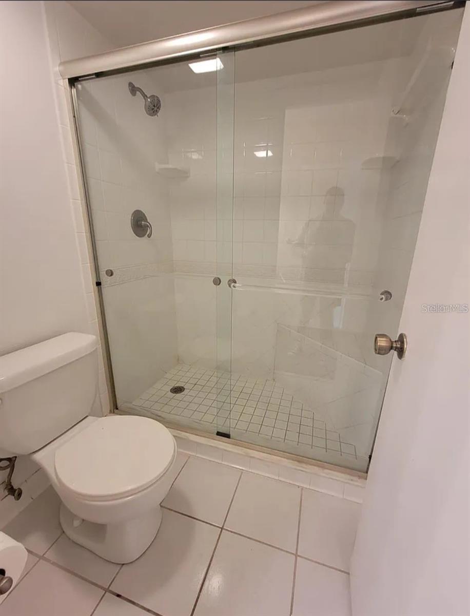 100 E KENTUCKY AVE, #103D, Deland, FL 32724