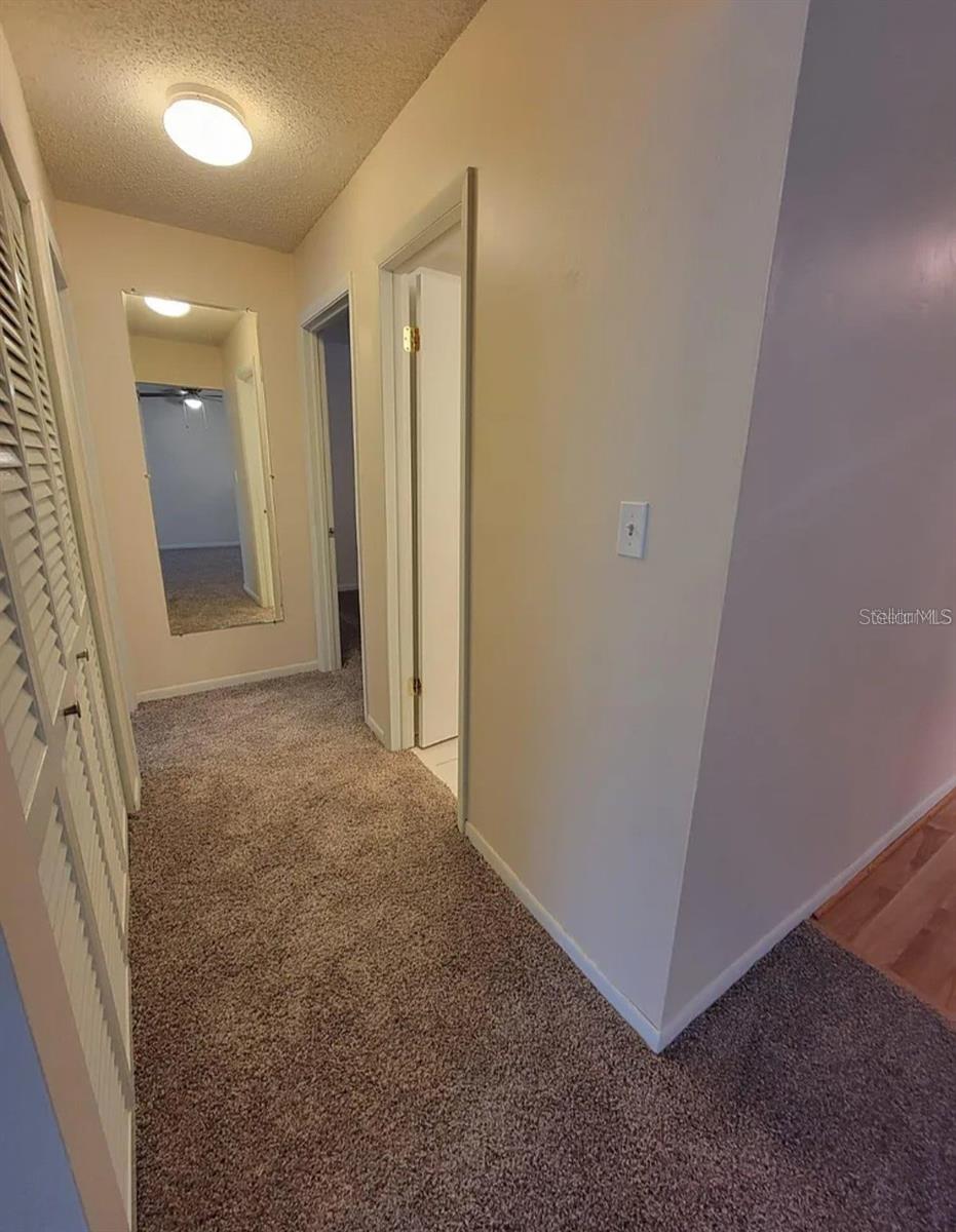 100 E KENTUCKY AVE, #103D, Deland, FL 32724