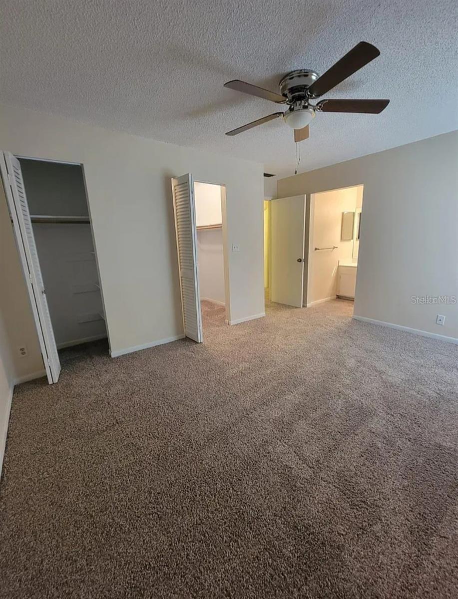 100 E KENTUCKY AVE, #103D, Deland, FL 32724