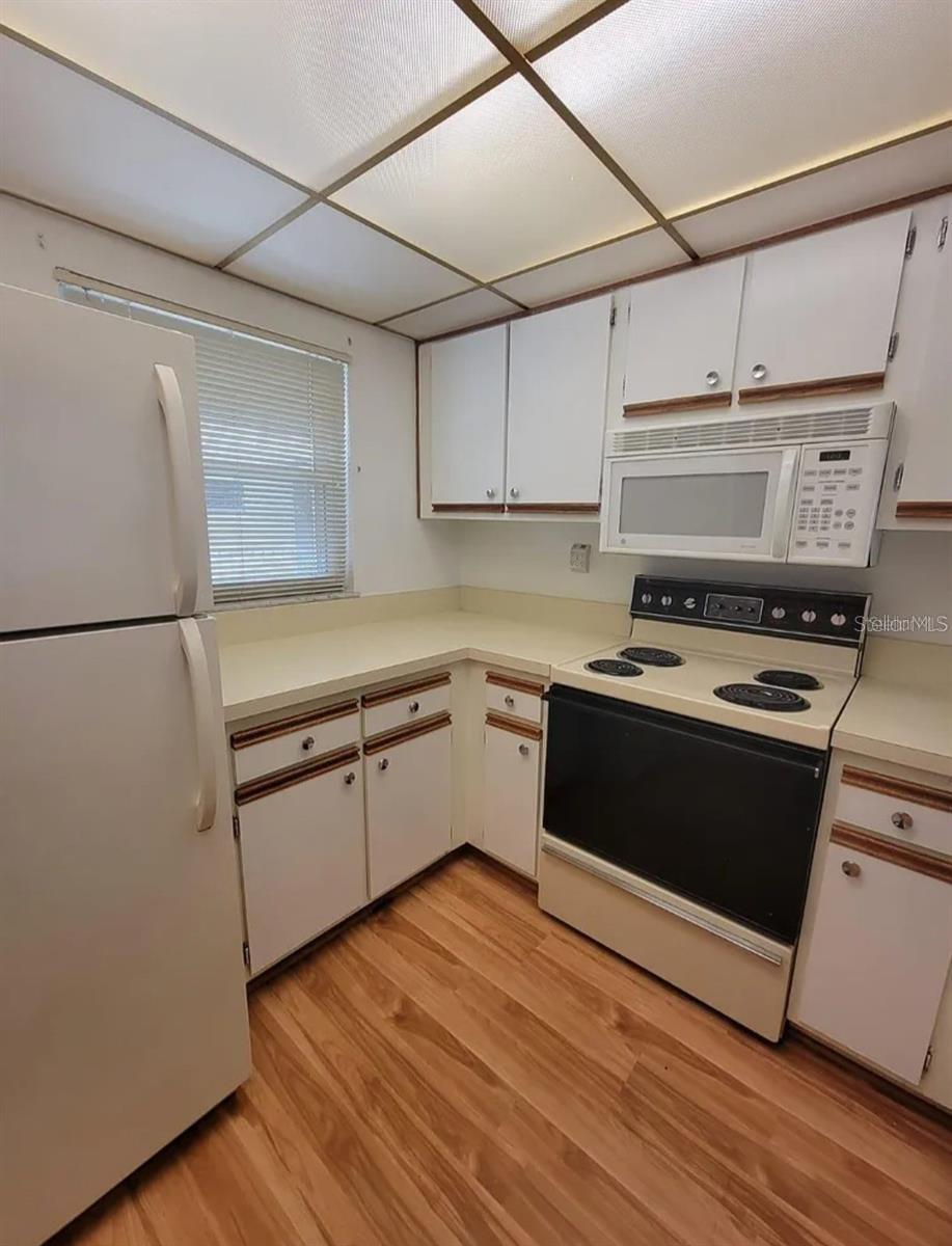 100 E KENTUCKY AVE, #103D, Deland, FL 32724