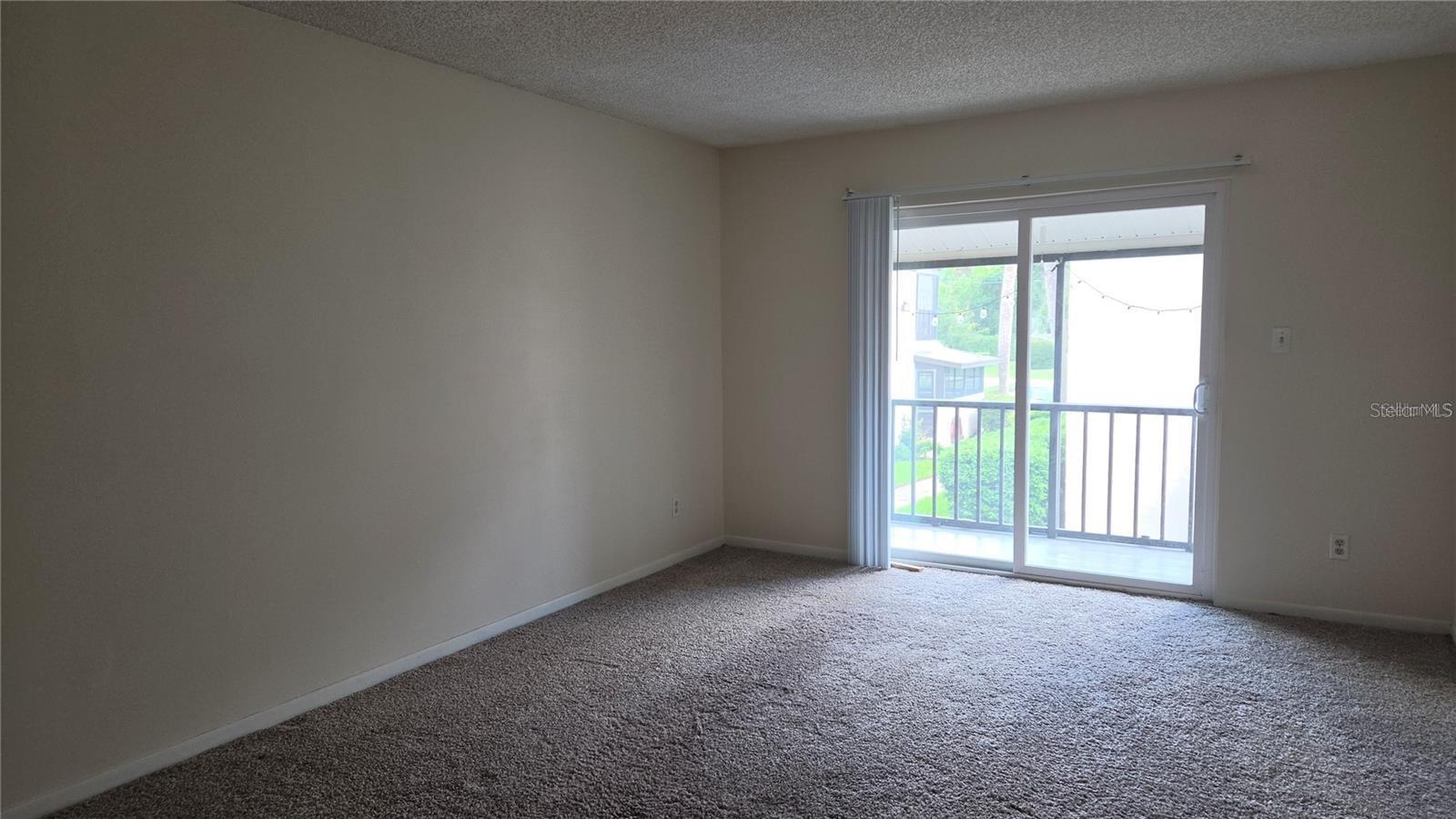 100 E KENTUCKY AVE, #103D, Deland, FL 32724