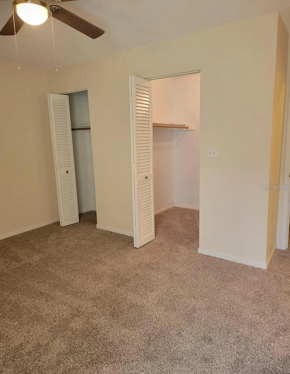100 E KENTUCKY AVE, #103D, Deland, FL 32724