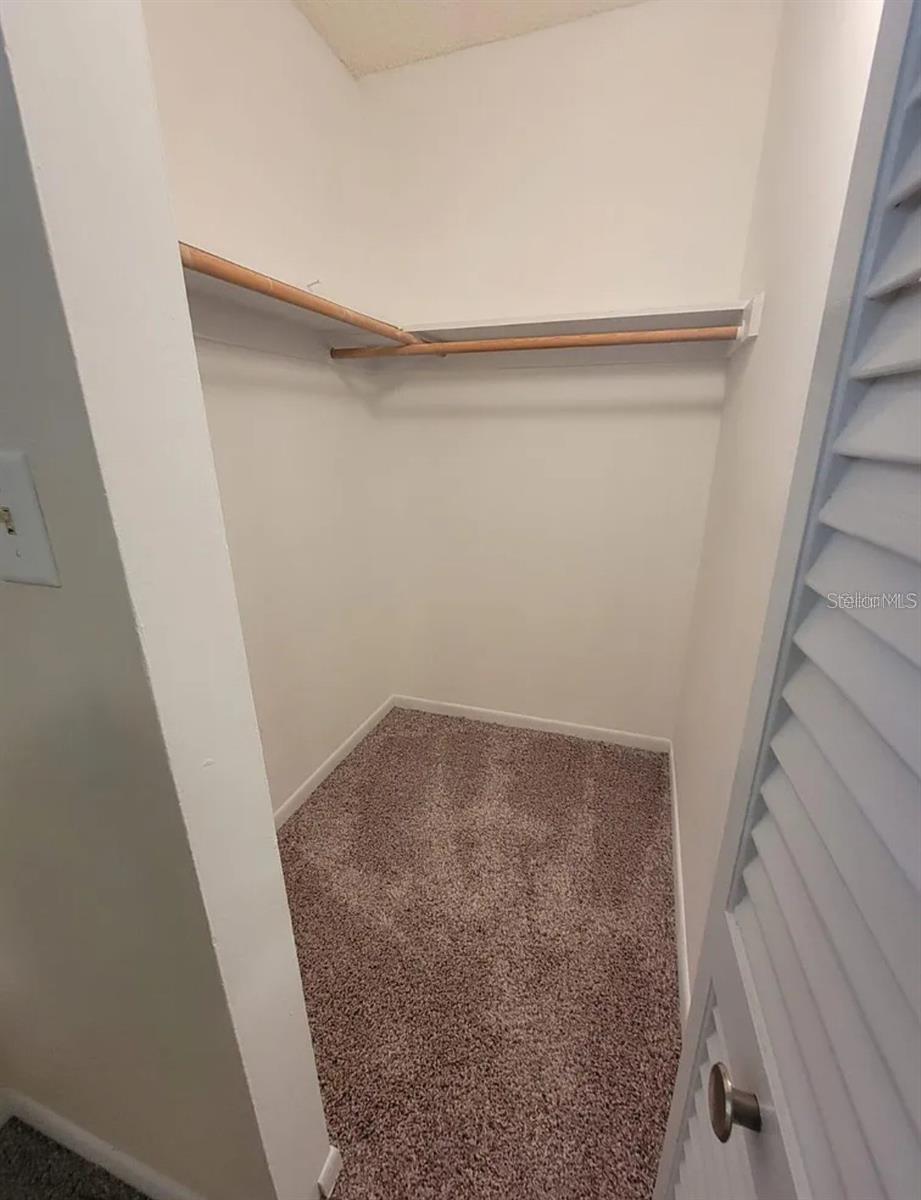 100 E KENTUCKY AVE, #103D, Deland, FL 32724
