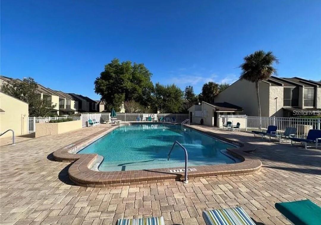 100 E KENTUCKY AVE, #103D, Deland, FL 32724