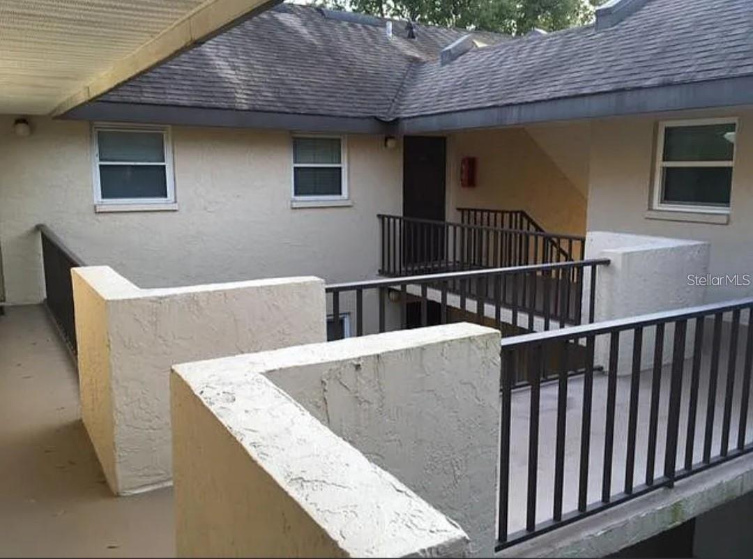 100 E KENTUCKY AVE, #103D, Deland, FL 32724