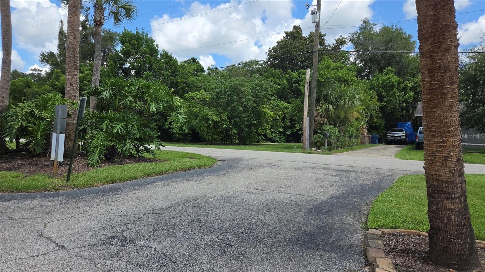 100 E KENTUCKY AVE, #103D, Deland, FL 32724