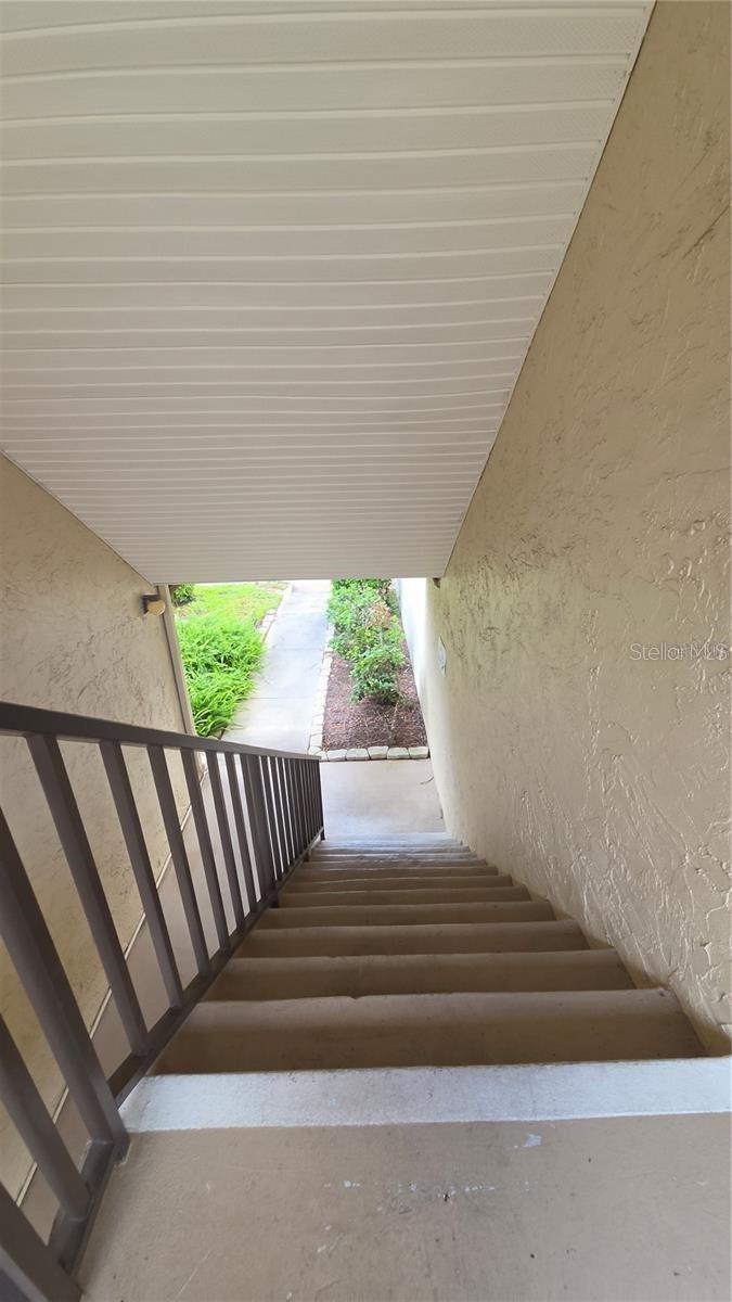 100 E KENTUCKY AVE, #103D, Deland, FL 32724