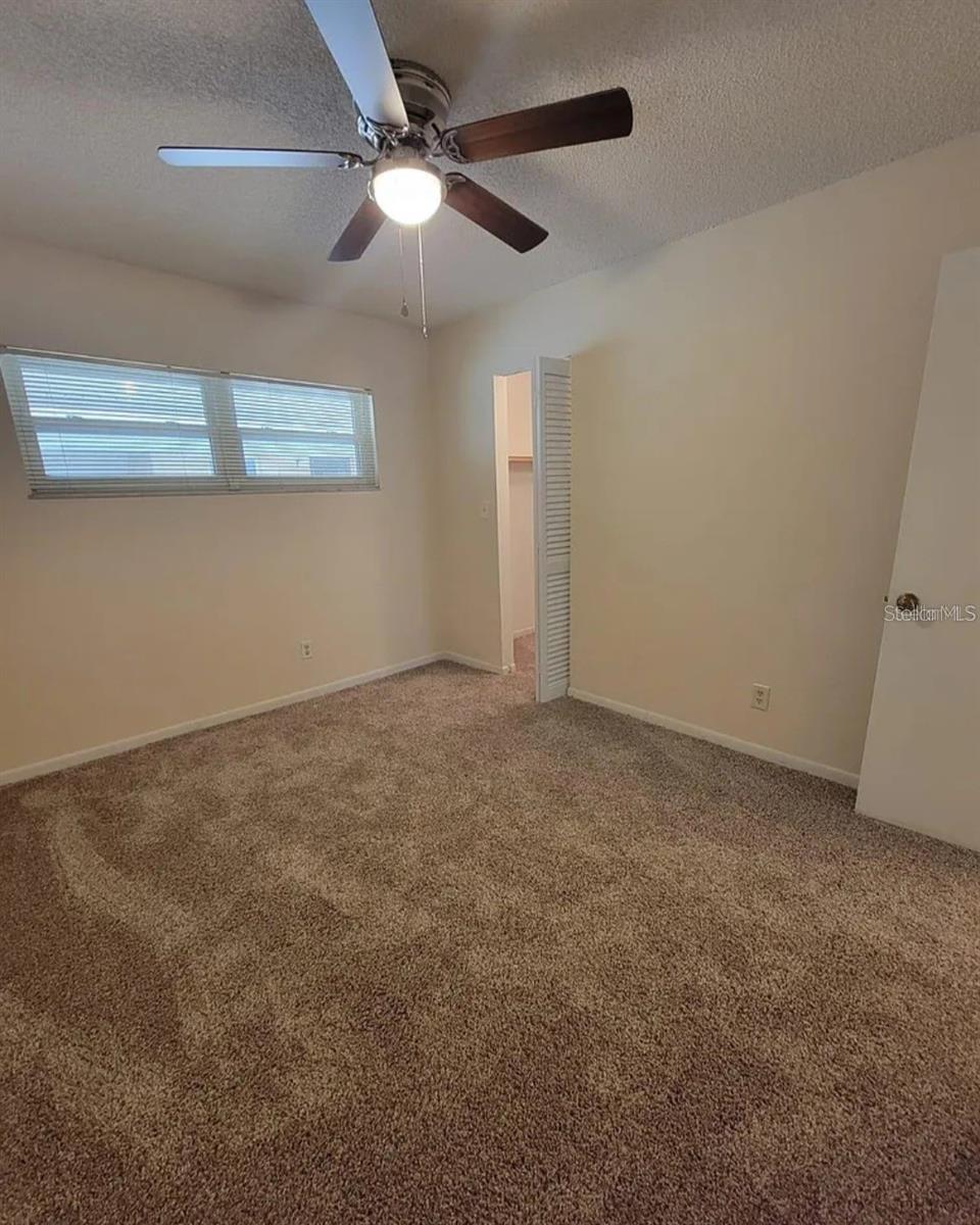 100 E KENTUCKY AVE, #103D, Deland, FL 32724