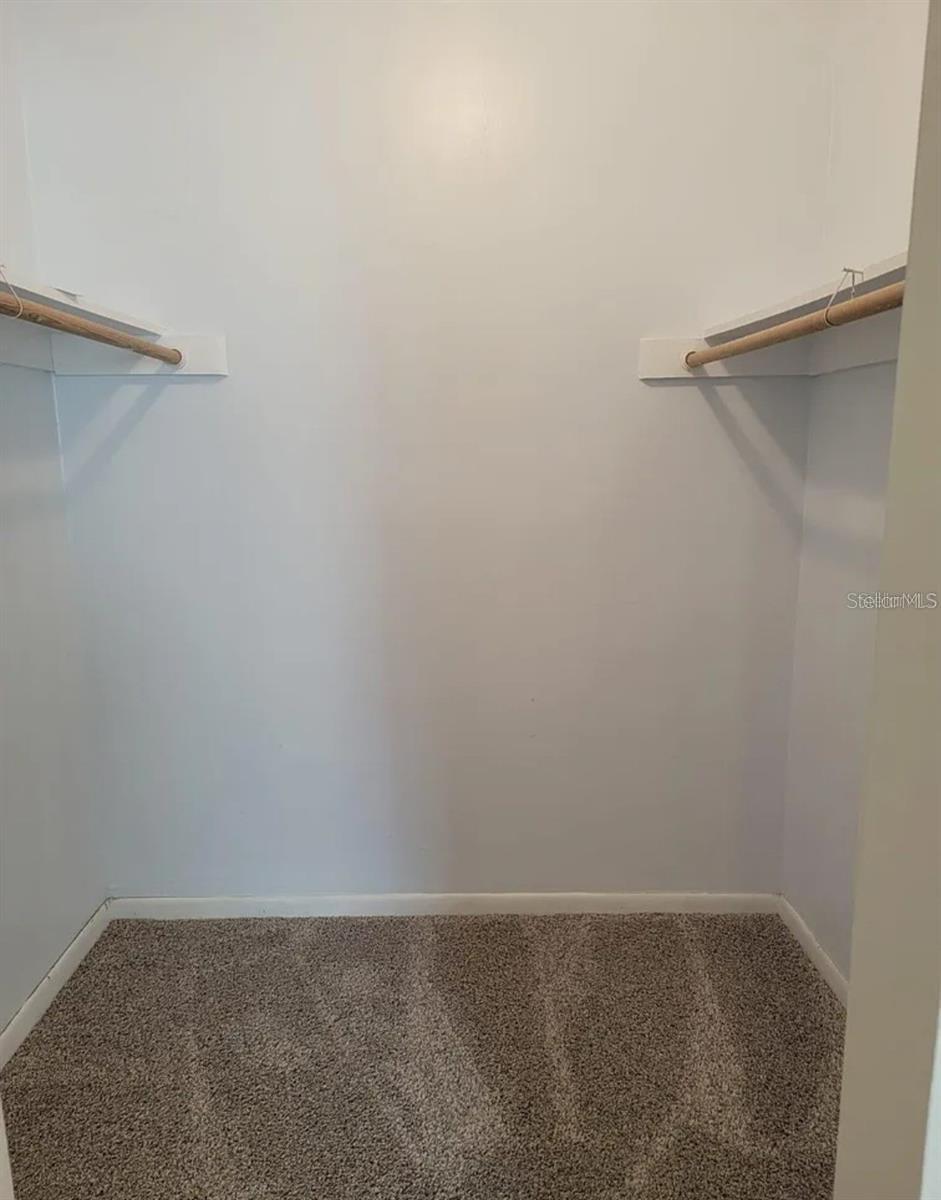 100 E KENTUCKY AVE, #103D, Deland, FL 32724