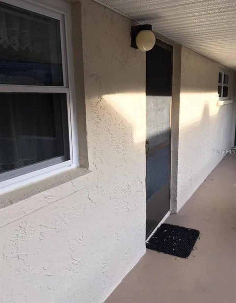 100 E KENTUCKY AVE, #103D, Deland, FL 32724