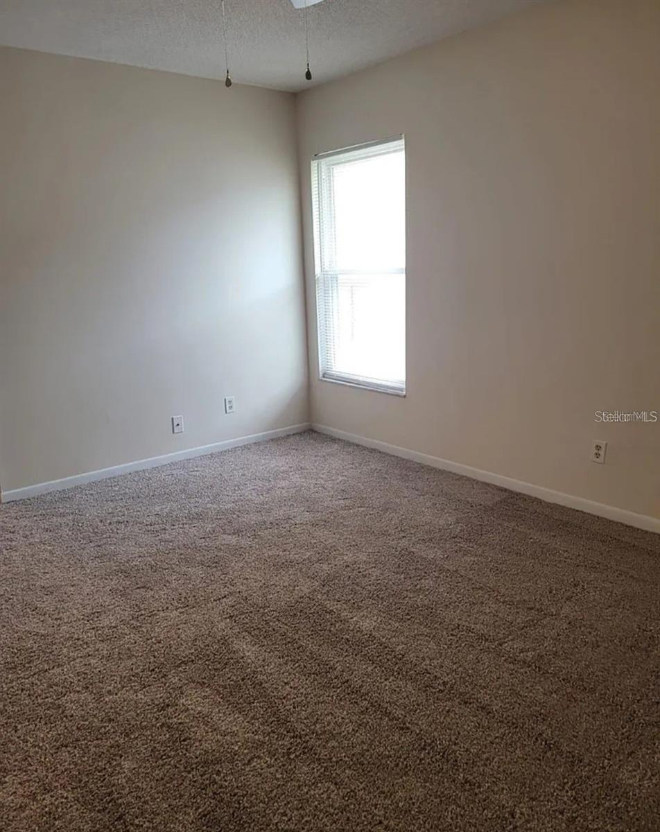 100 E KENTUCKY AVE, #103D, Deland, FL 32724