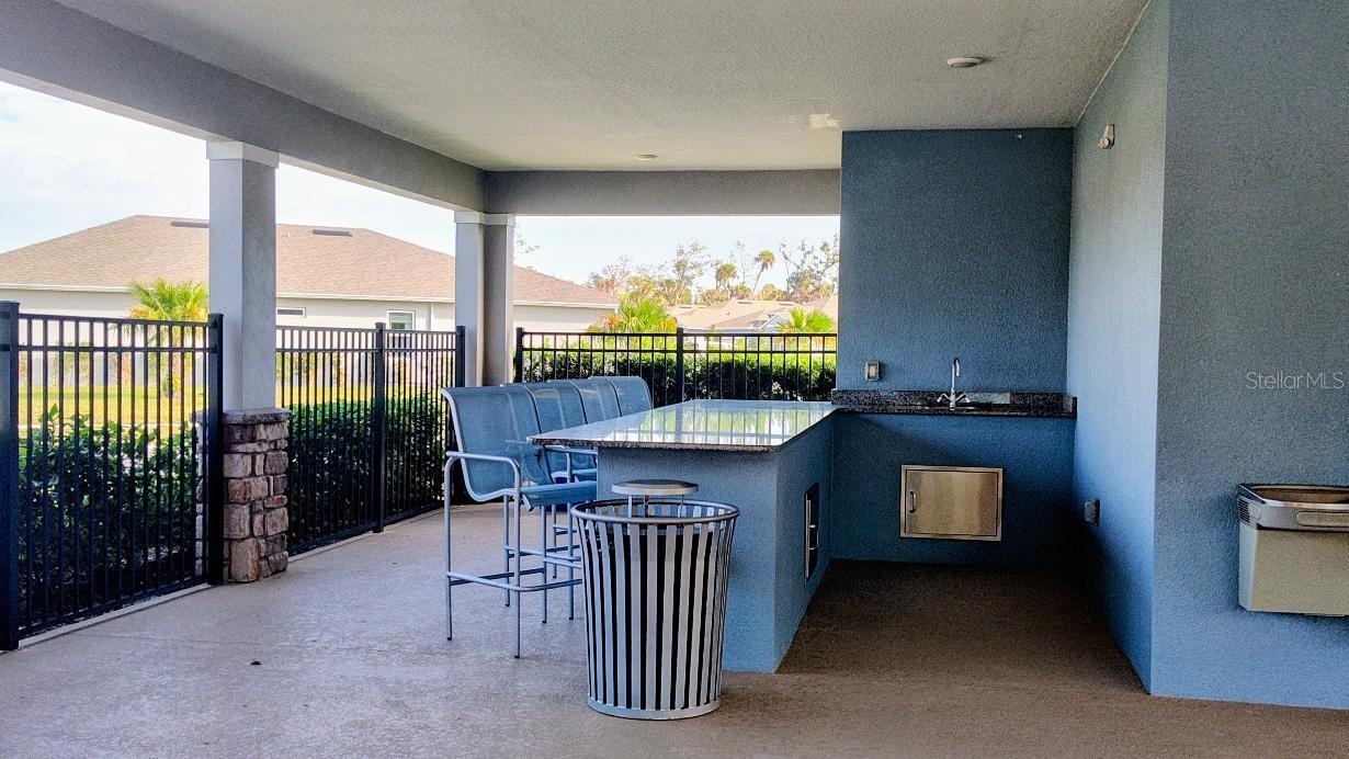 1634 DELPHI WAY, New Smyrna Beach, FL 32168