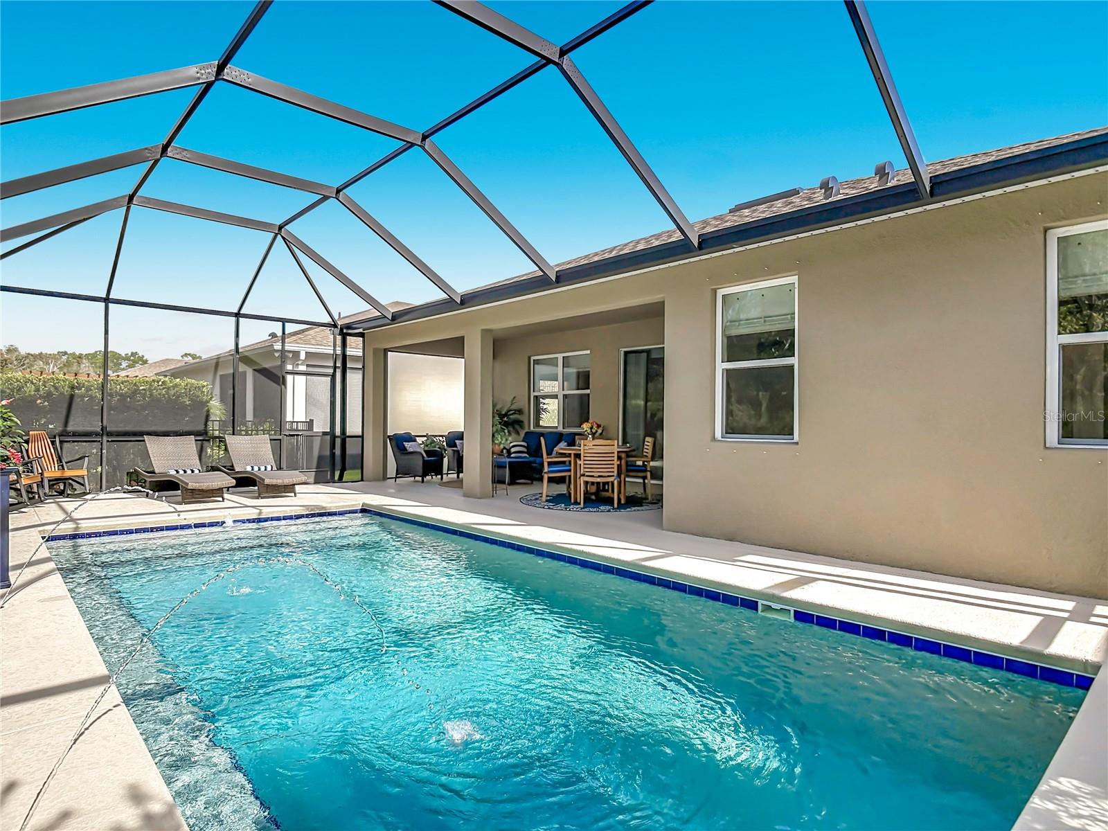 1634 DELPHI WAY, New Smyrna Beach, FL 32168