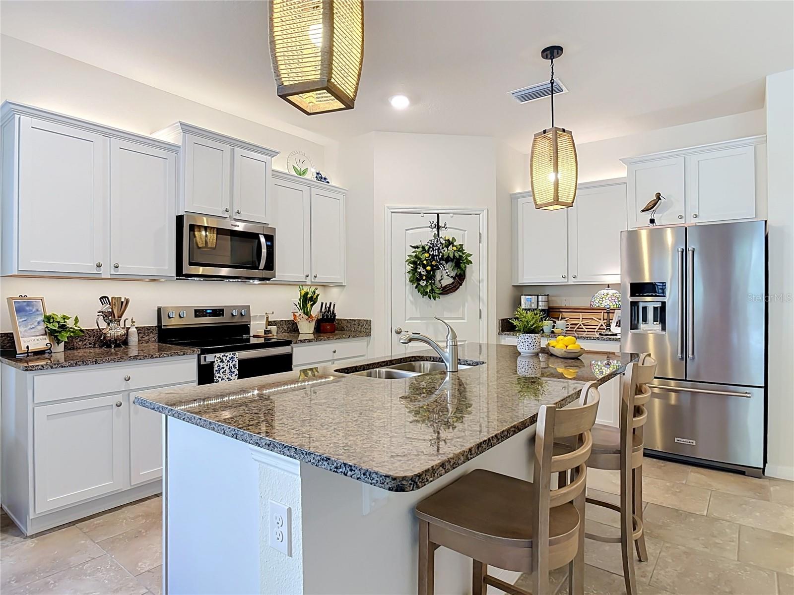 1634 DELPHI WAY, New Smyrna Beach, FL 32168