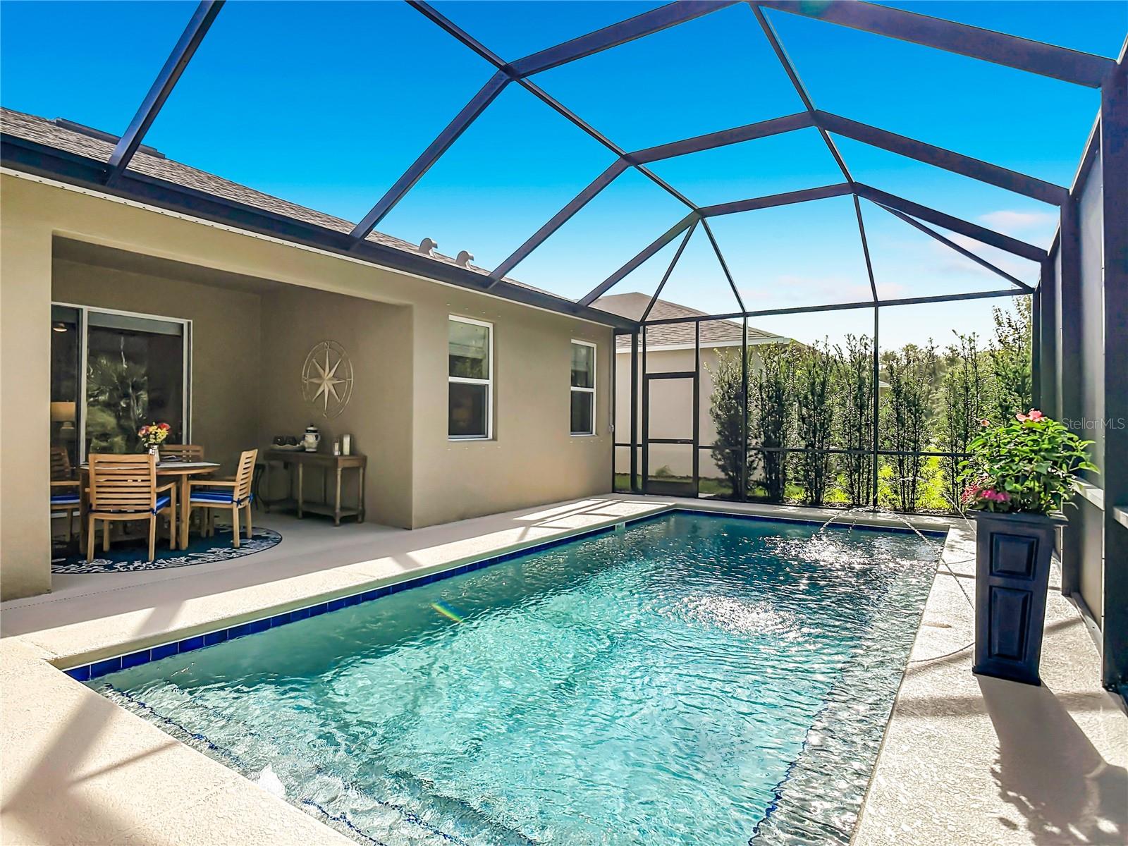 1634 DELPHI WAY, New Smyrna Beach, FL 32168