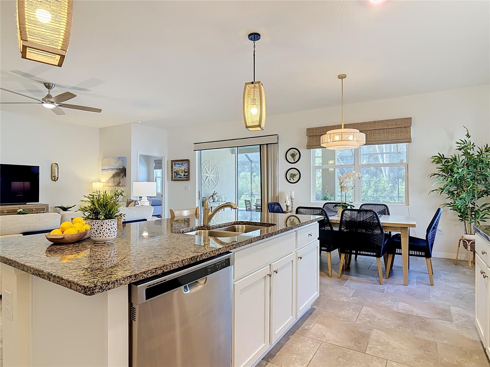 1634 DELPHI WAY, New Smyrna Beach, FL 32168