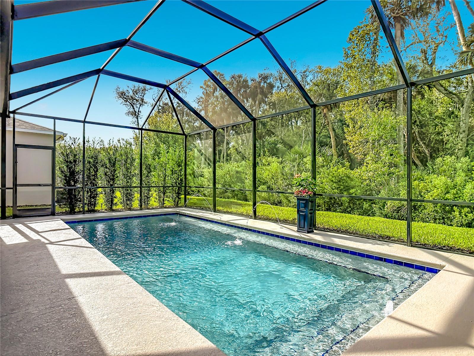 1634 DELPHI WAY, New Smyrna Beach, FL 32168