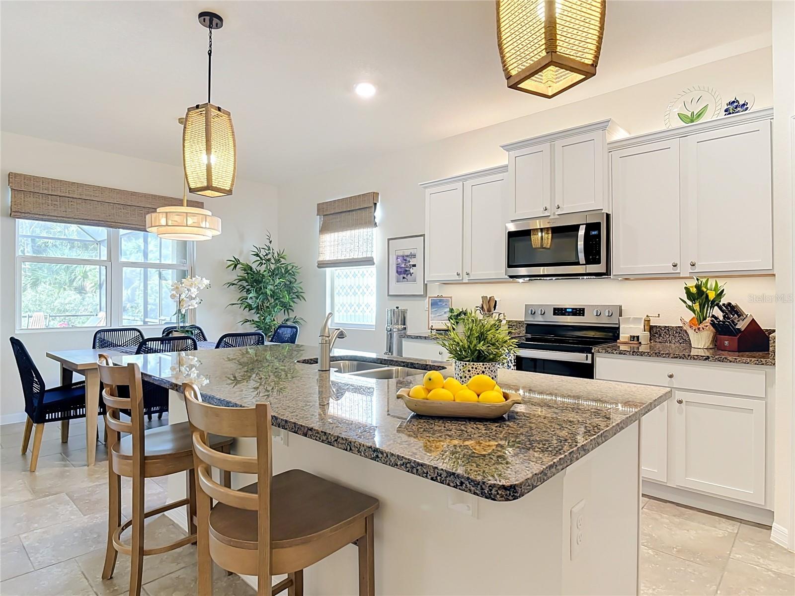 1634 DELPHI WAY, New Smyrna Beach, FL 32168 1634 DELPHI WAY, New Smyrna Beach, FL 32168