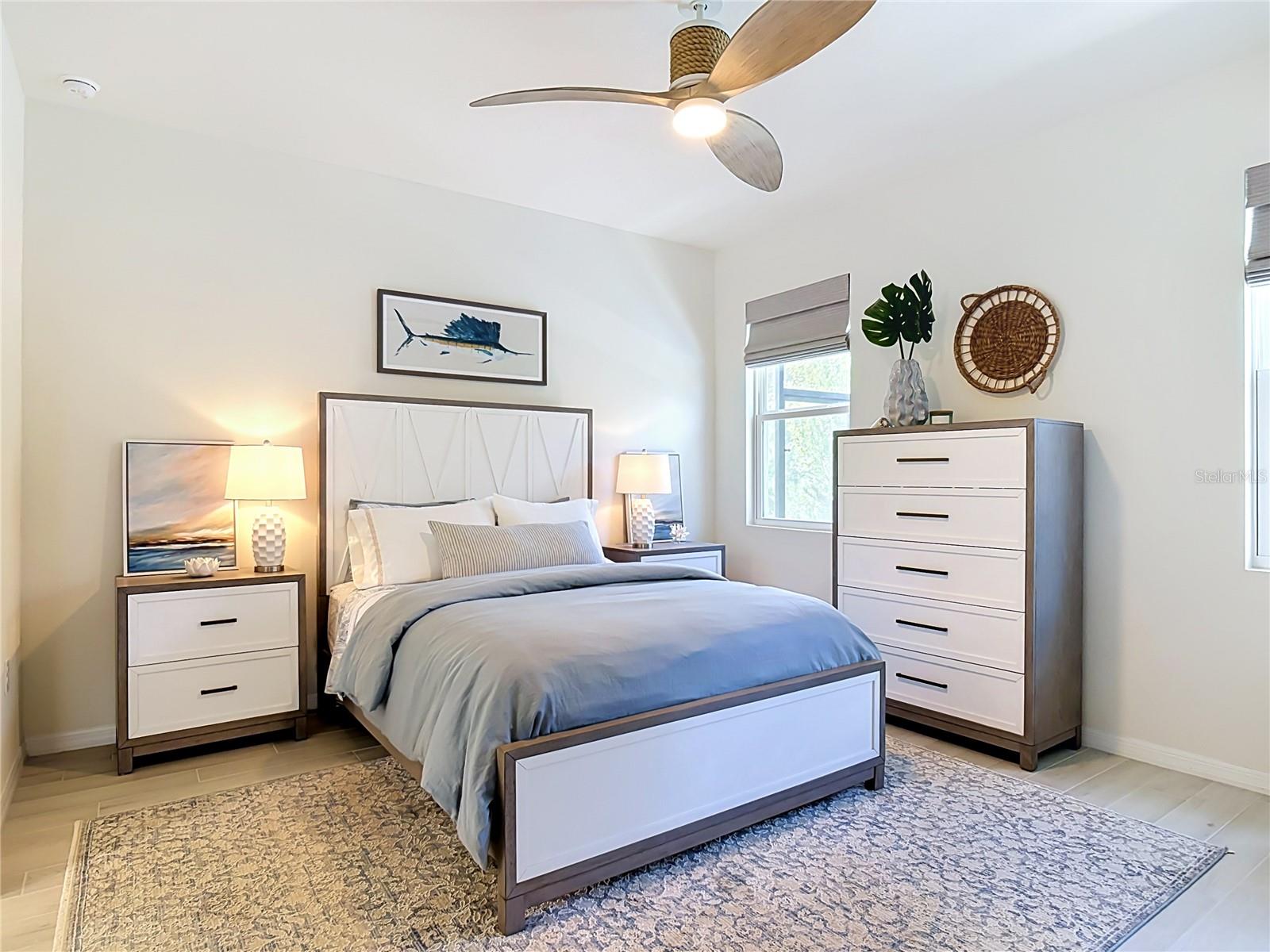 1634 DELPHI WAY, New Smyrna Beach, FL 32168