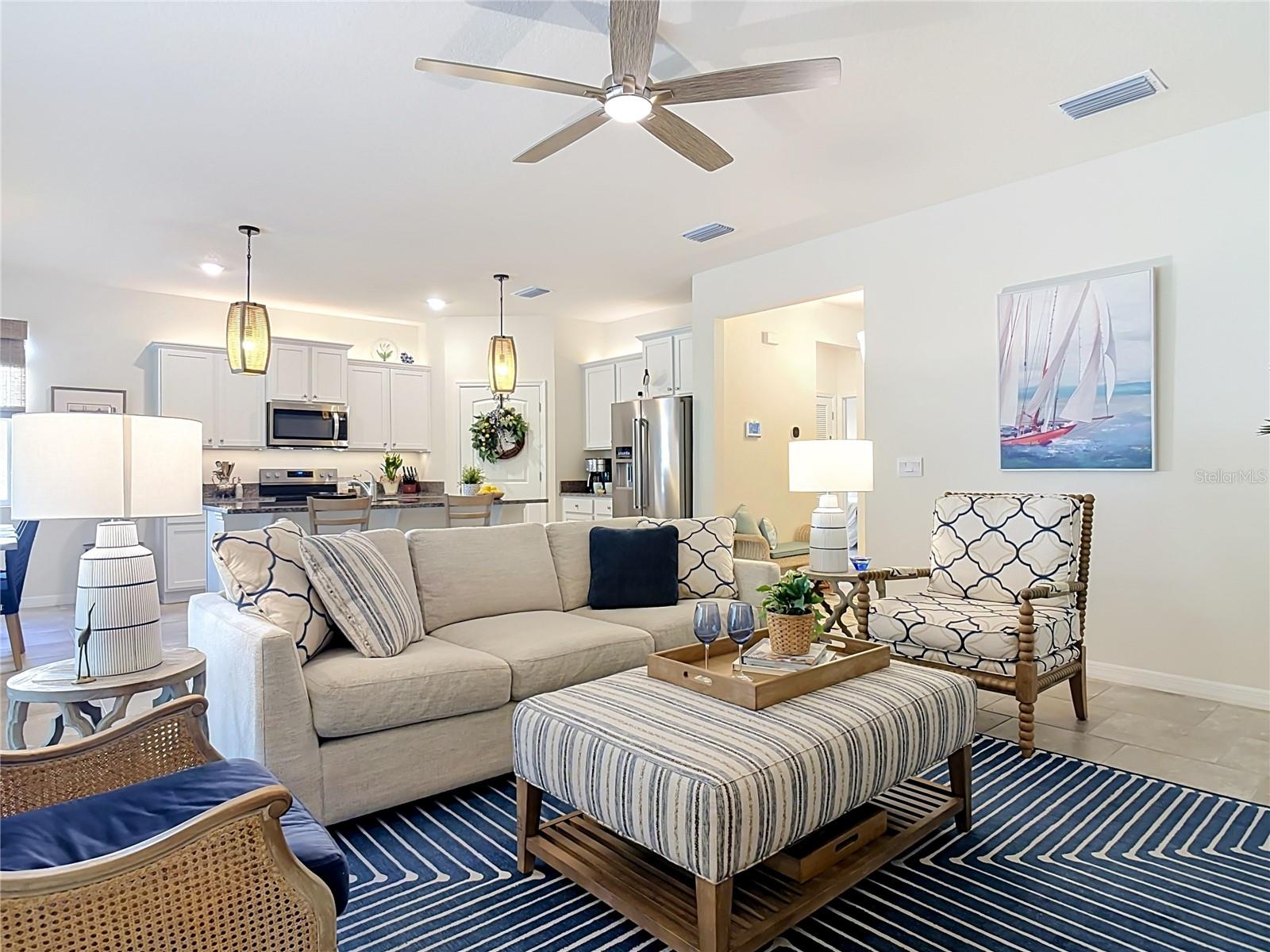 1634 DELPHI WAY, New Smyrna Beach, FL 32168 1634 DELPHI WAY, New Smyrna Beach, FL 32168