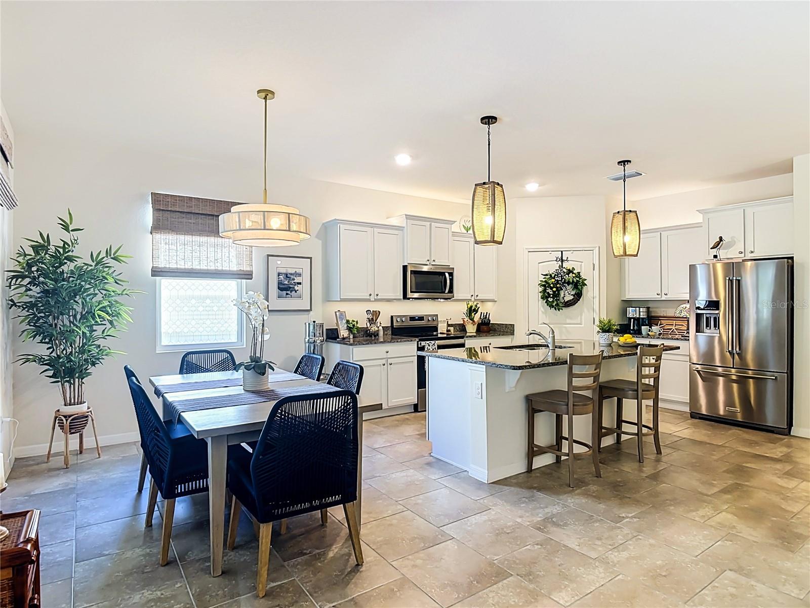 1634 DELPHI WAY, New Smyrna Beach, FL 32168