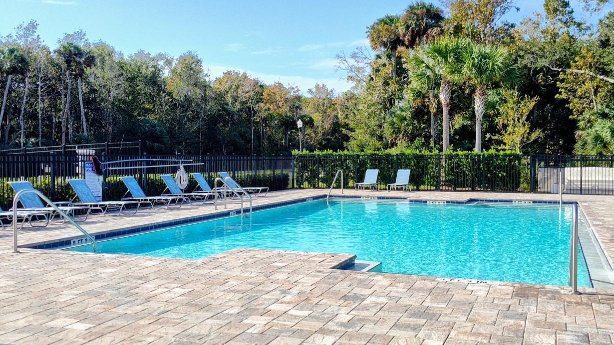 1634 DELPHI WAY, New Smyrna Beach, FL 32168