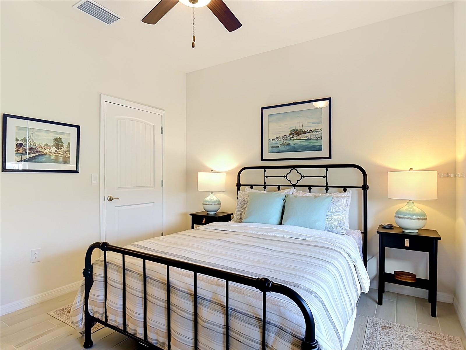 1634 DELPHI WAY, New Smyrna Beach, FL 32168