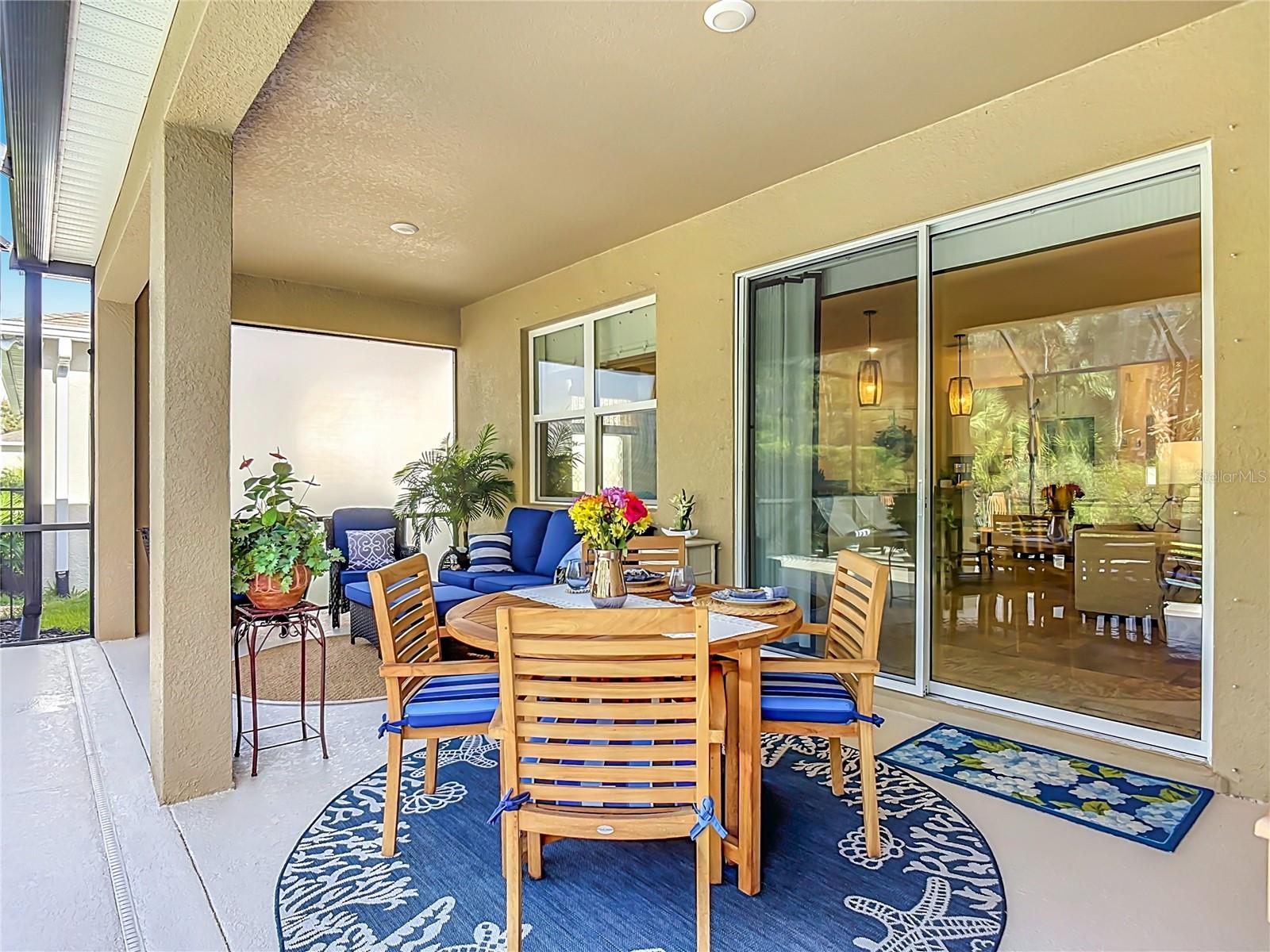 1634 DELPHI WAY, New Smyrna Beach, FL 32168