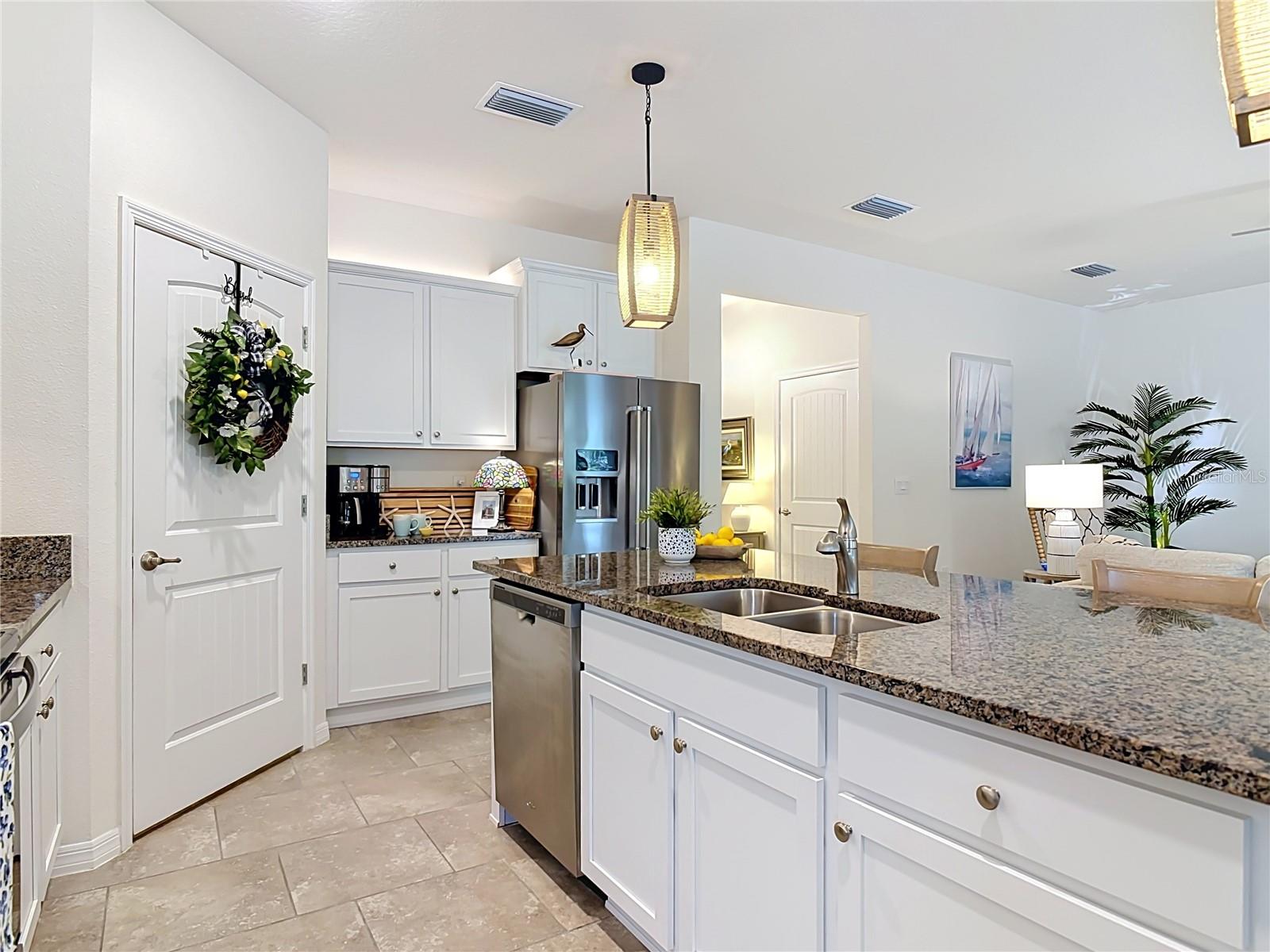 1634 DELPHI WAY, New Smyrna Beach, FL 32168