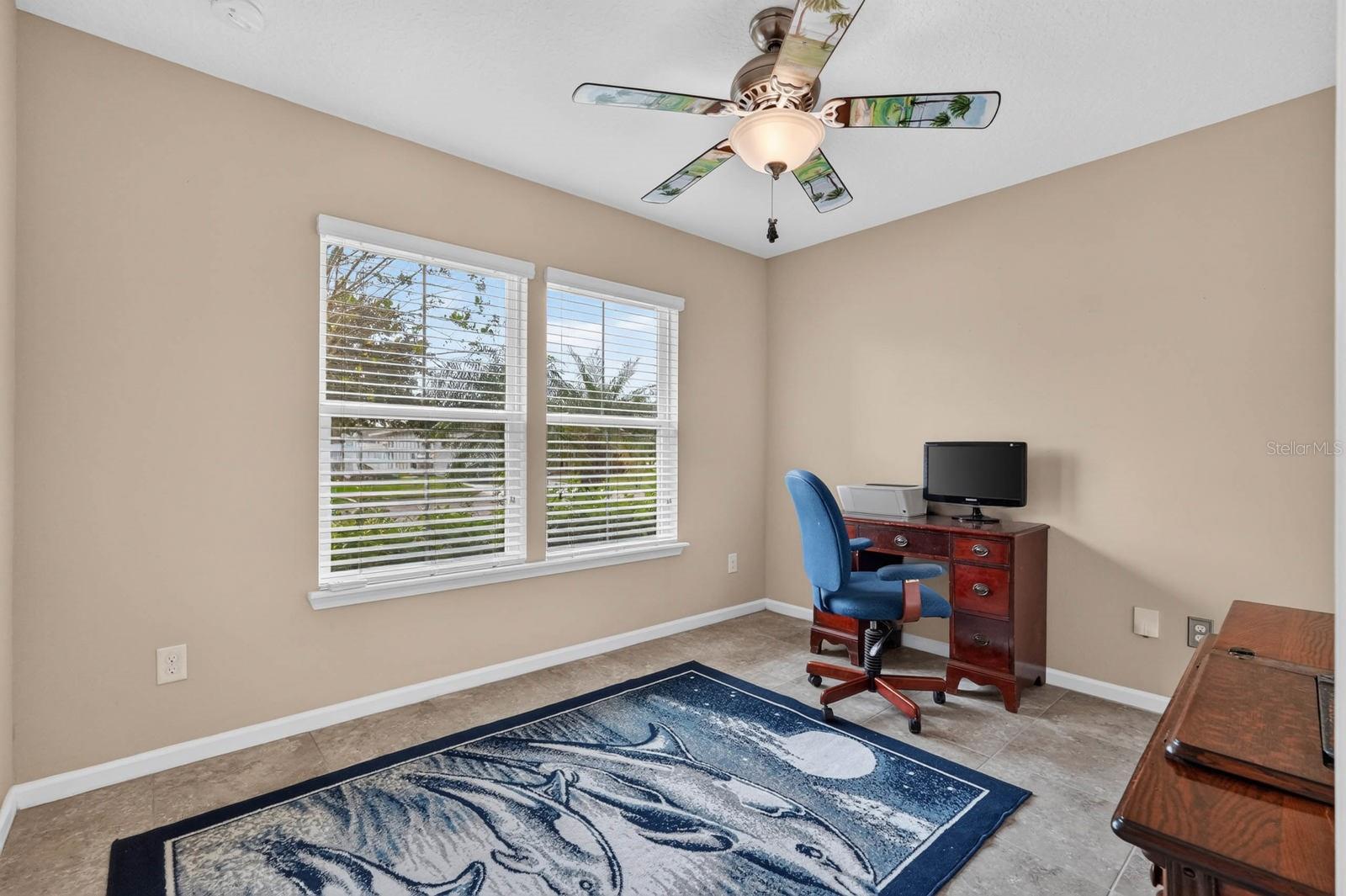 106 N COOPERS HAWK COURT, Palm Coast, FL 32164
