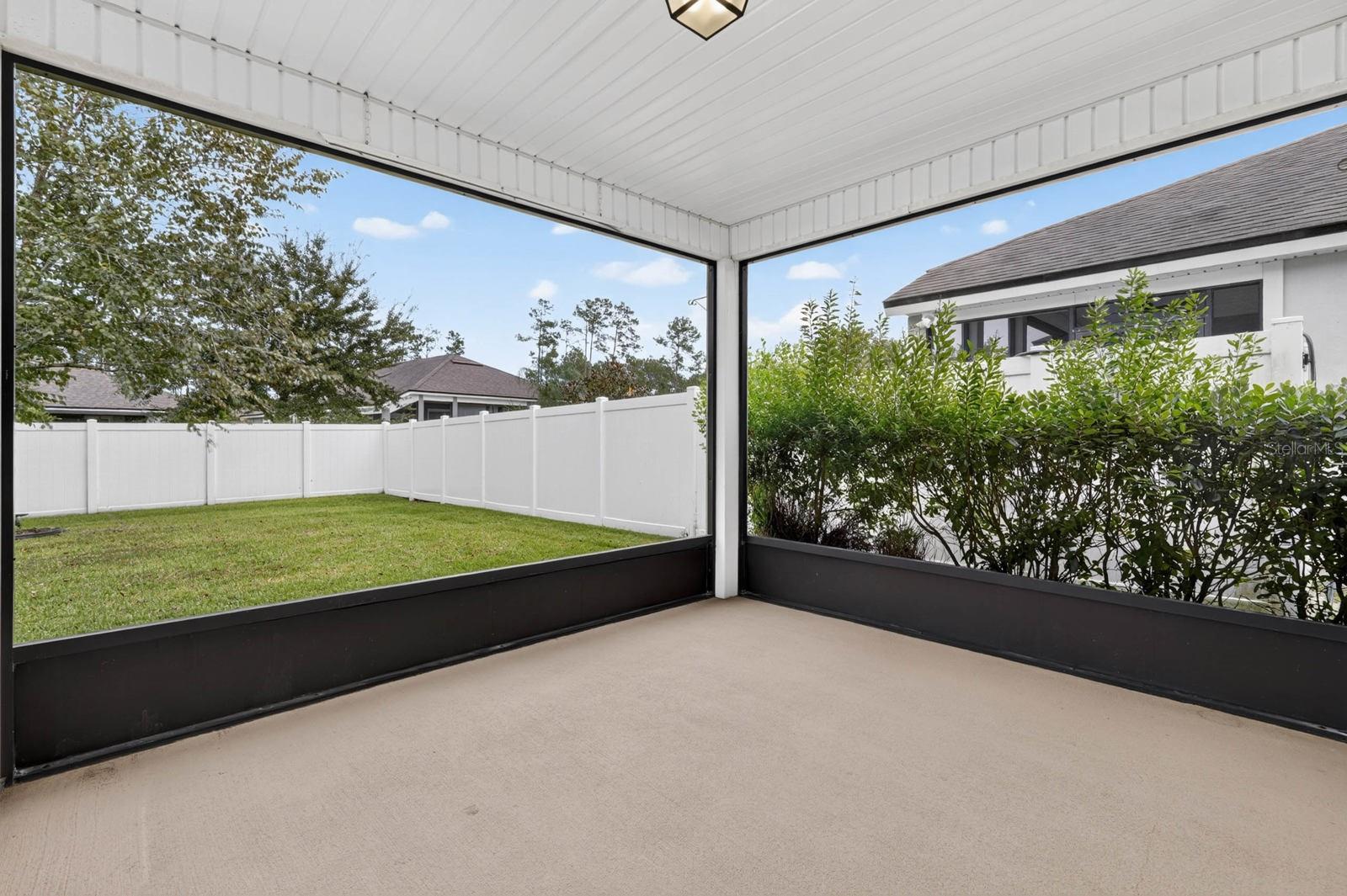 106 N COOPERS HAWK COURT, Palm Coast, FL 32164