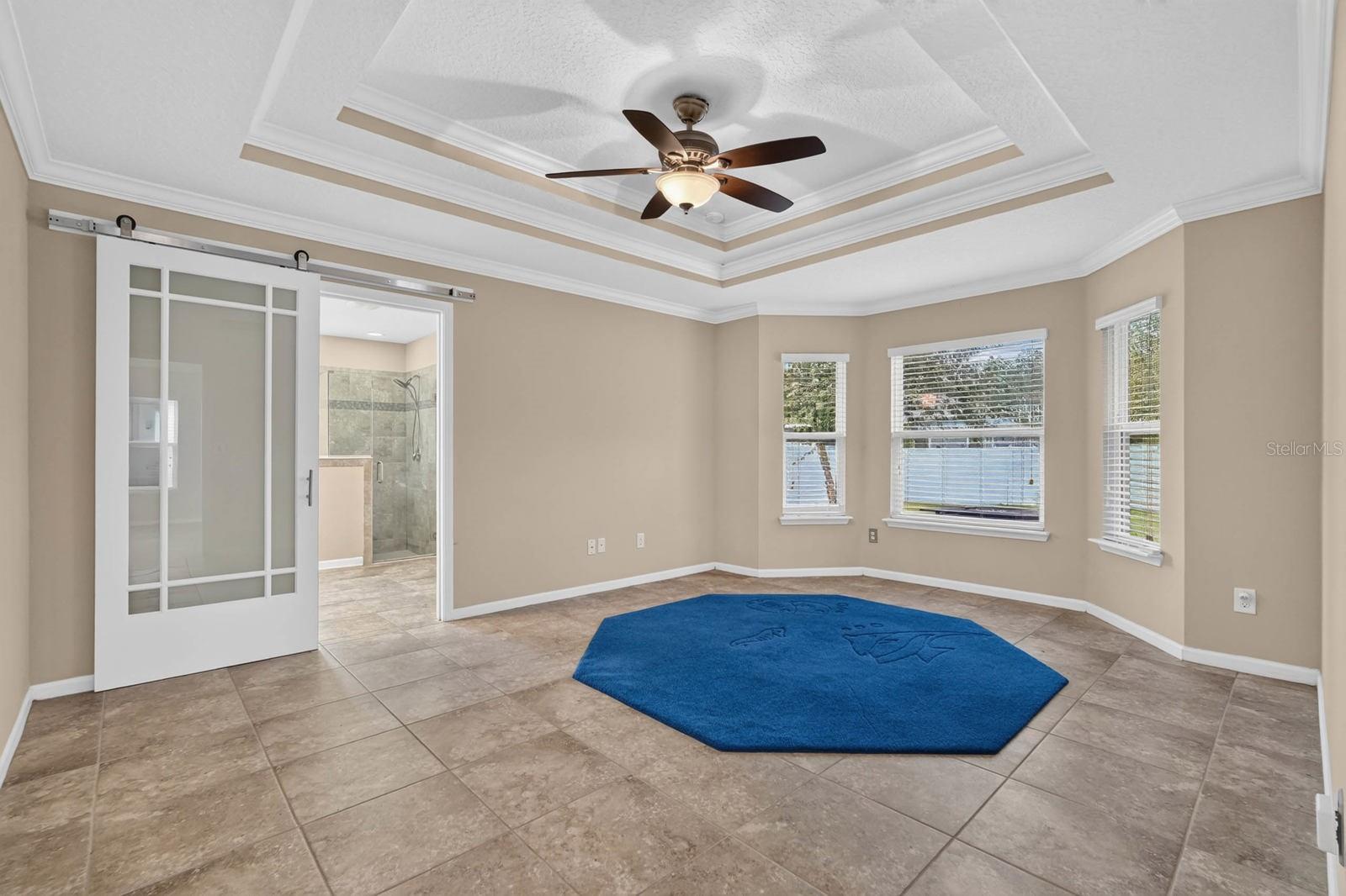 106 N COOPERS HAWK COURT, Palm Coast, FL 32164