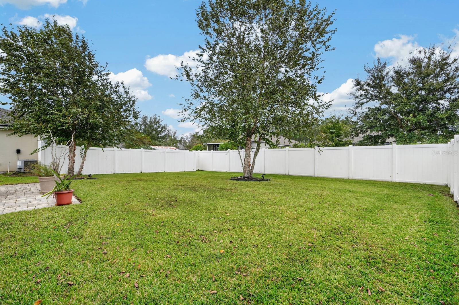 106 N COOPERS HAWK COURT, Palm Coast, FL 32164