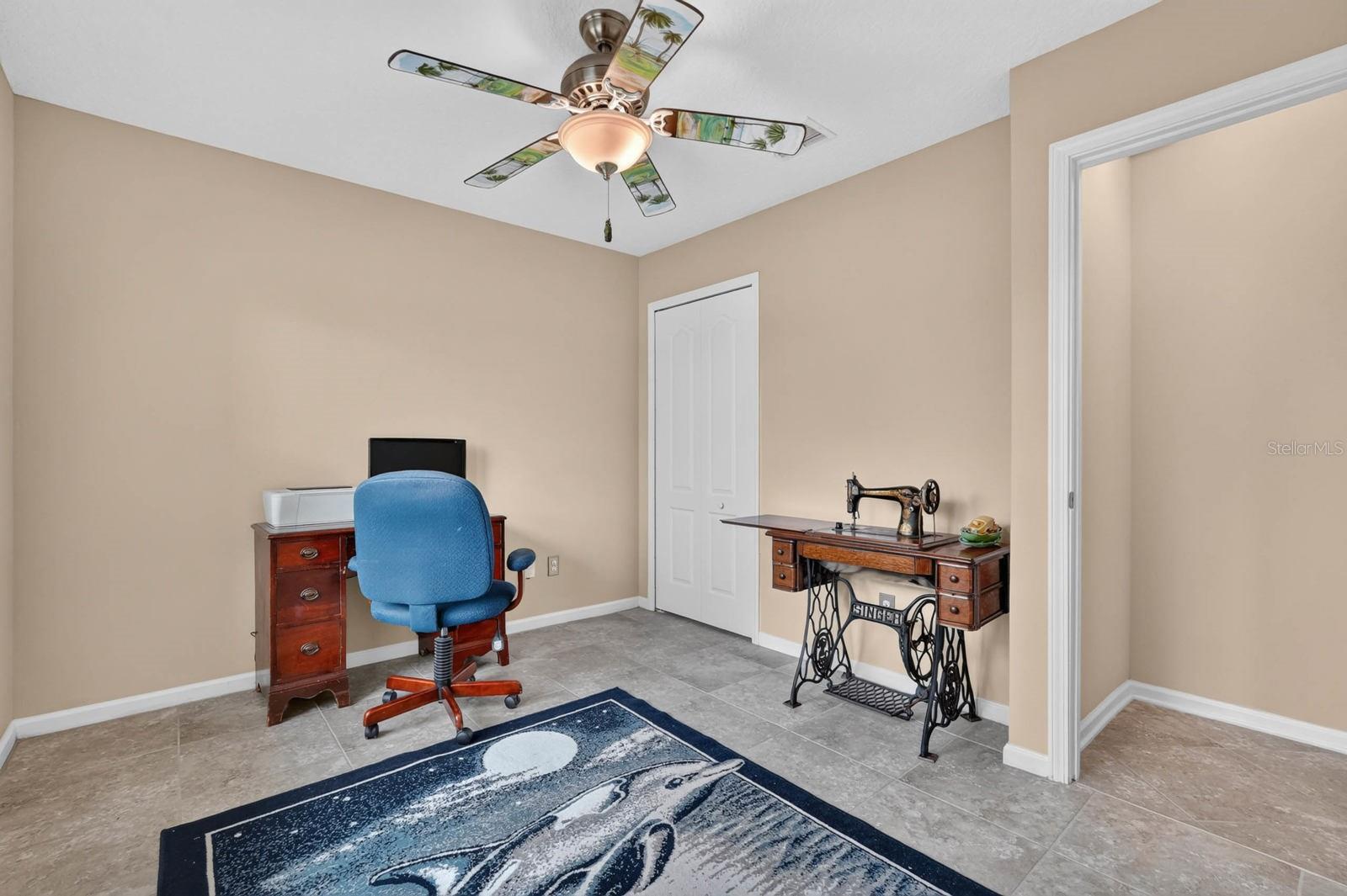 106 N COOPERS HAWK COURT, Palm Coast, FL 32164