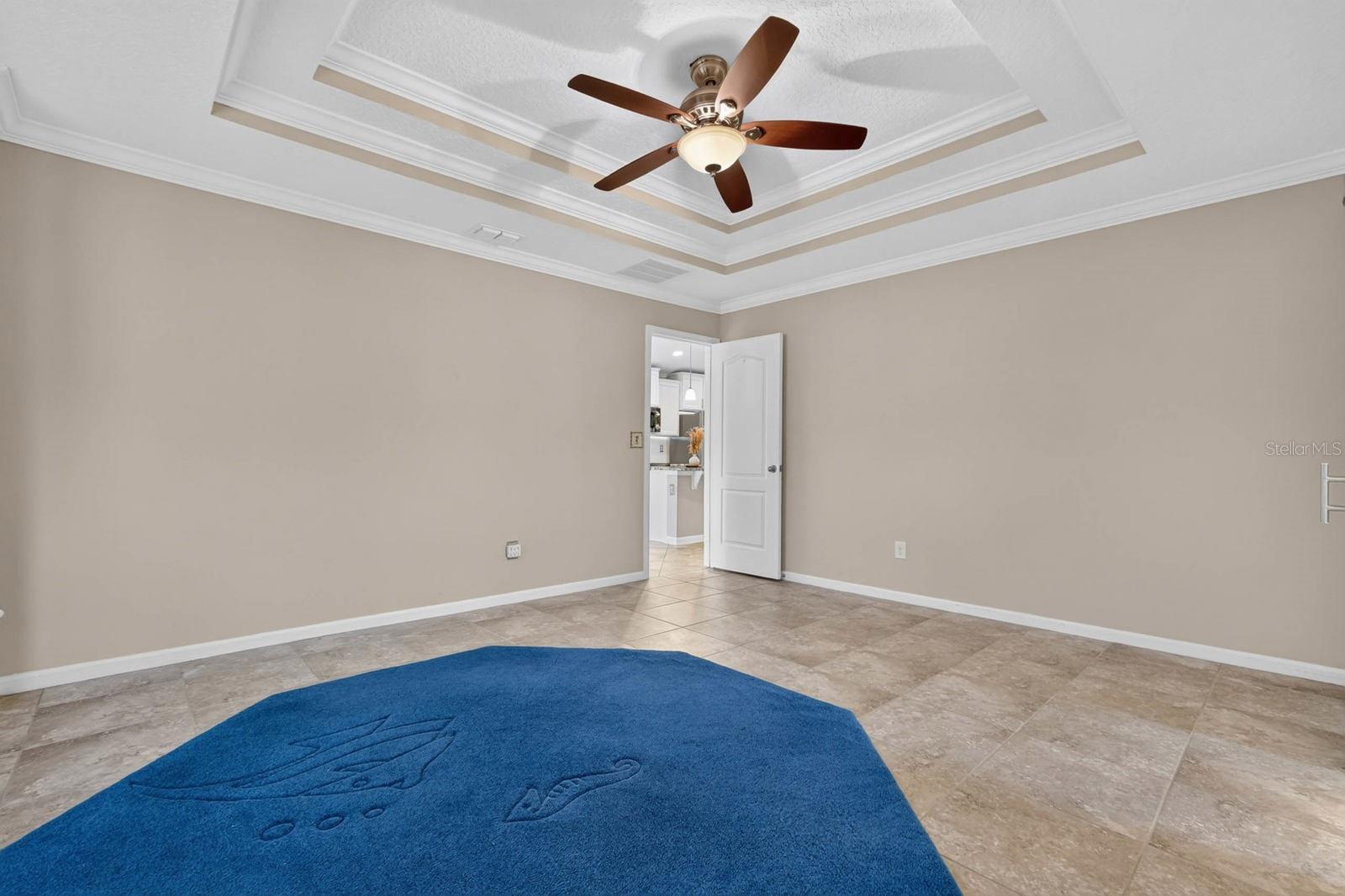 106 N COOPERS HAWK COURT, Palm Coast, FL 32164