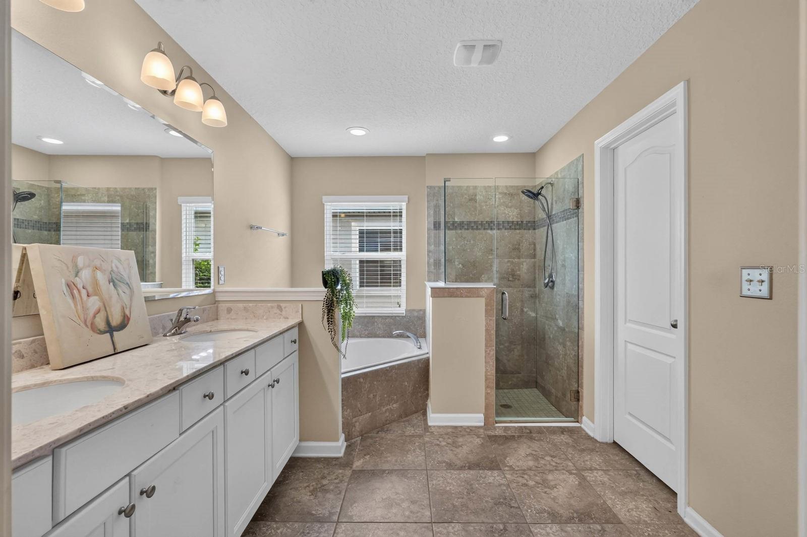 106 N COOPERS HAWK COURT, Palm Coast, FL 32164