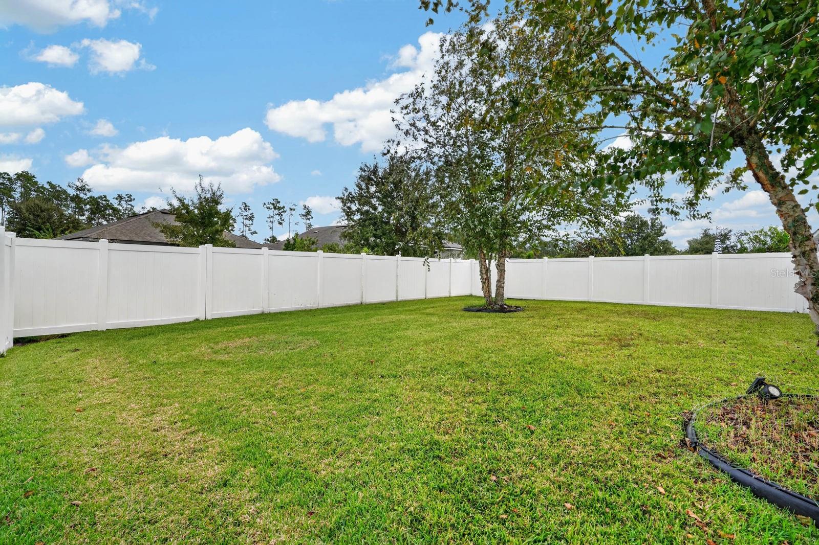 106 N COOPERS HAWK COURT, Palm Coast, FL 32164