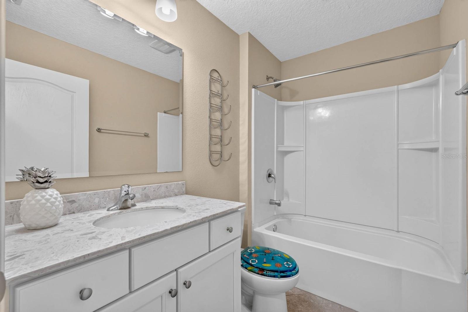 106 N COOPERS HAWK COURT, Palm Coast, FL 32164