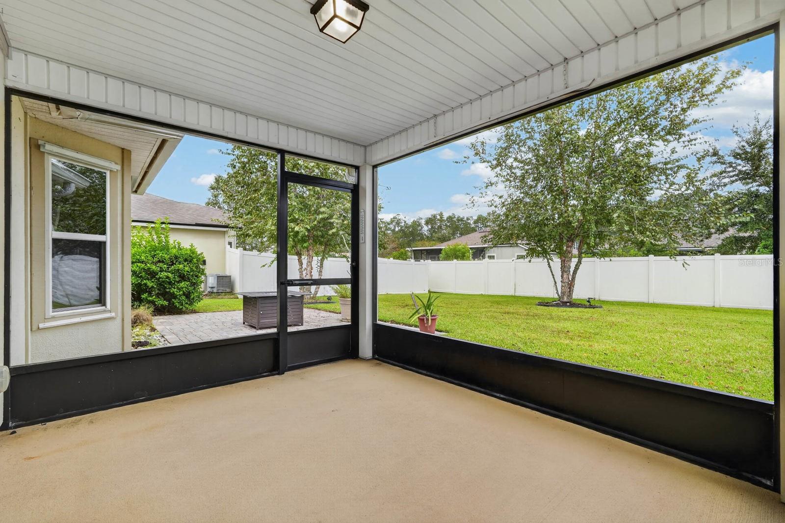 106 N COOPERS HAWK COURT, Palm Coast, FL 32164