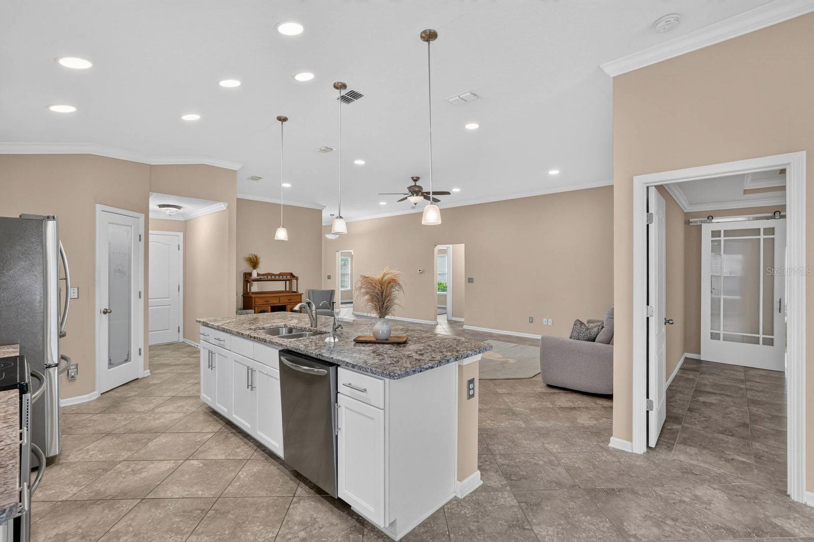 106 N COOPERS HAWK COURT, Palm Coast, FL 32164