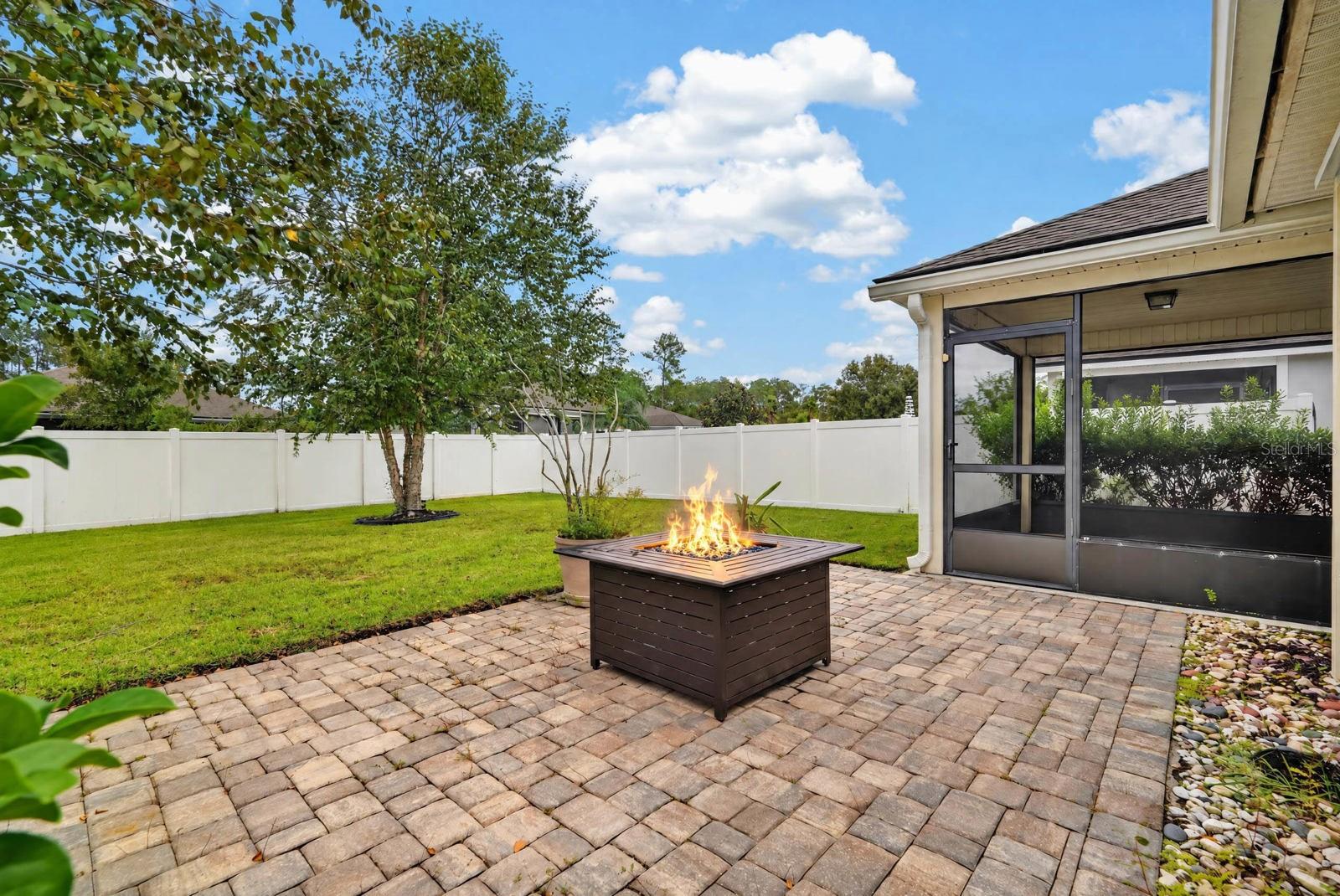 106 N COOPERS HAWK COURT, Palm Coast, FL 32164