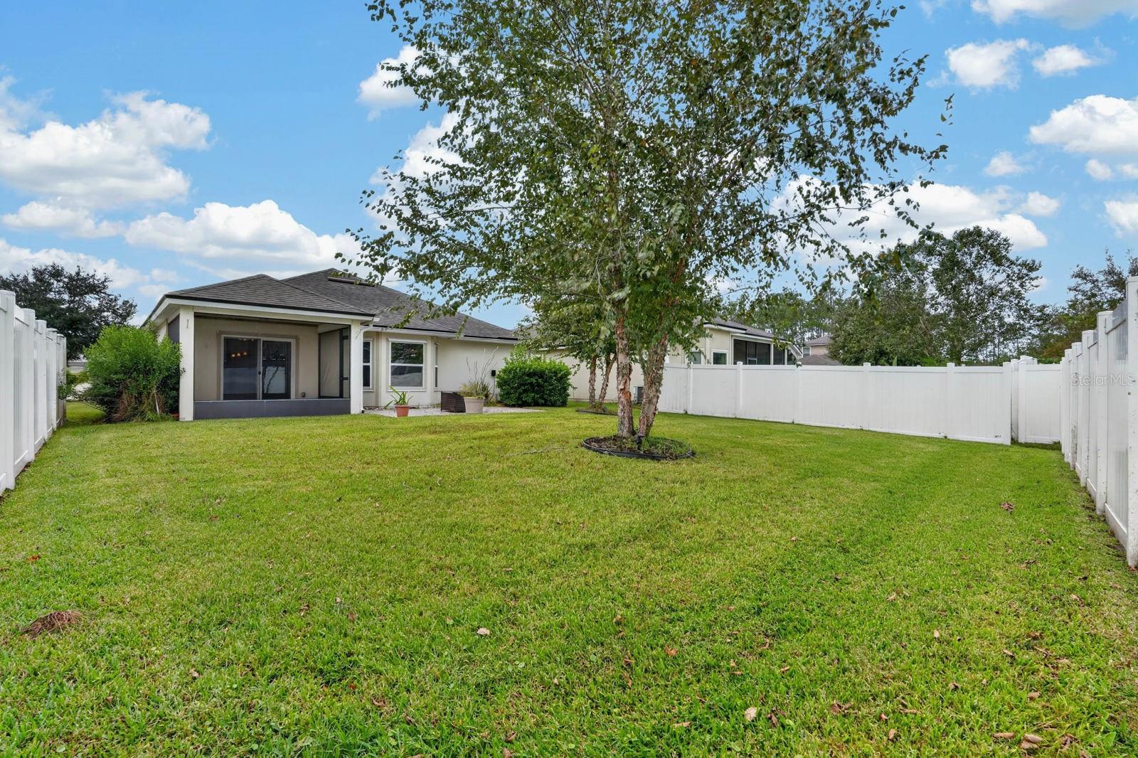 106 N COOPERS HAWK COURT, Palm Coast, FL 32164
