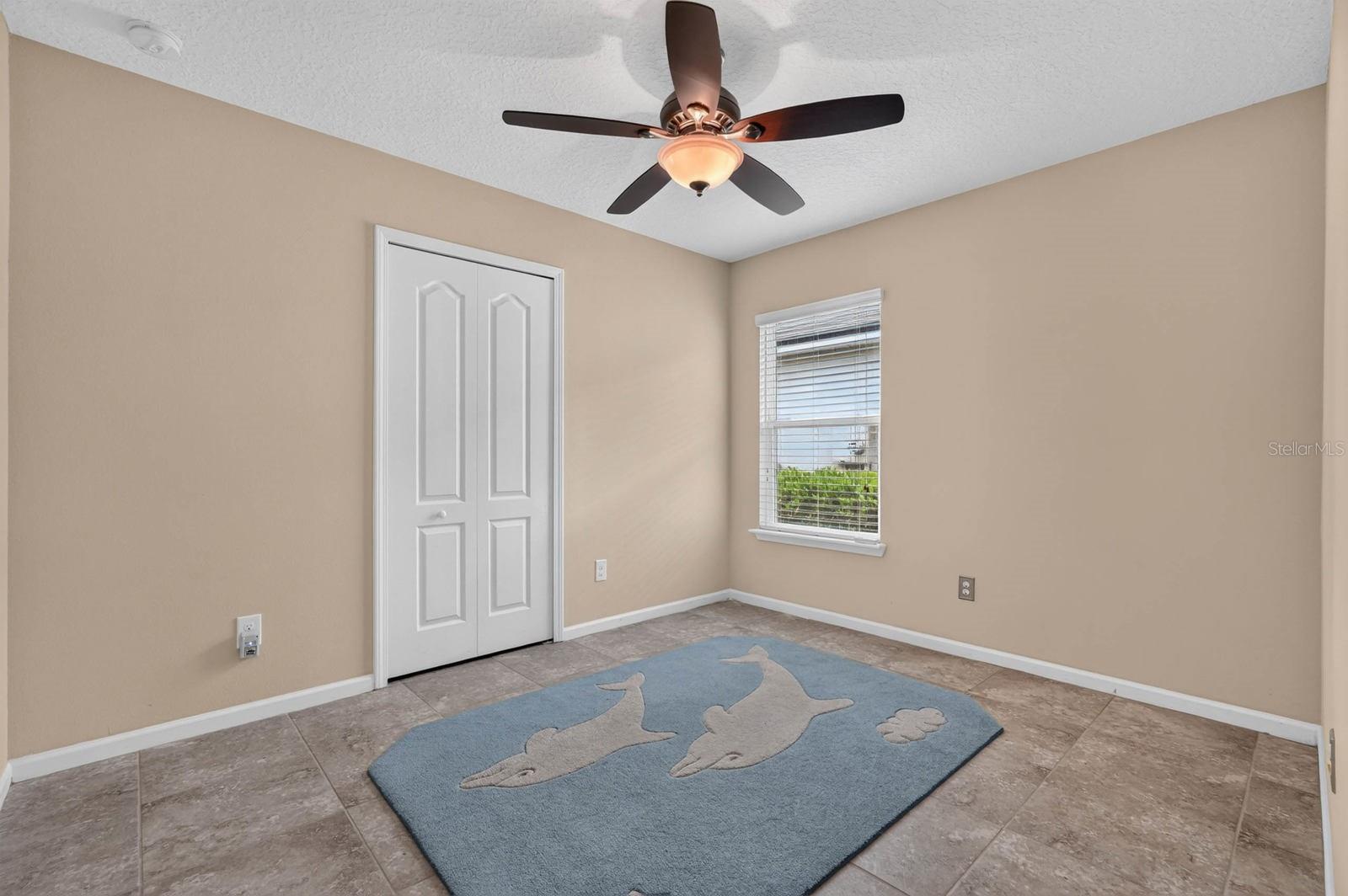 106 N COOPERS HAWK COURT, Palm Coast, FL 32164