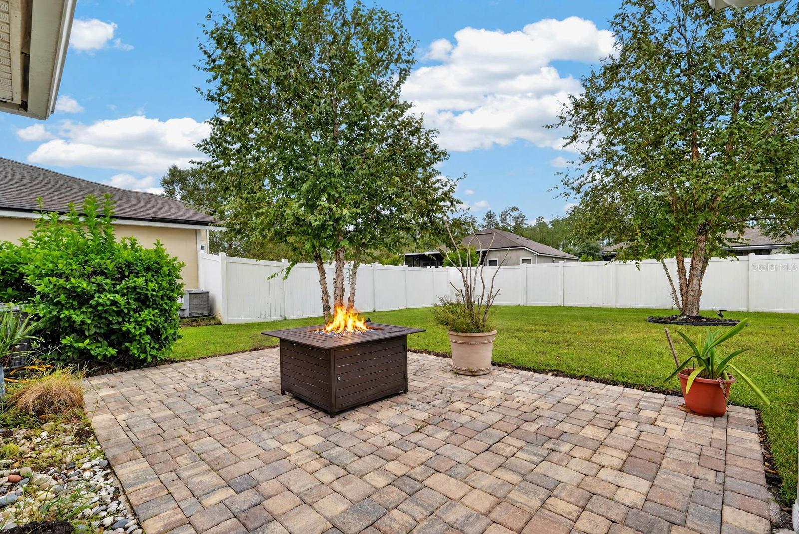 106 N COOPERS HAWK COURT, Palm Coast, FL 32164