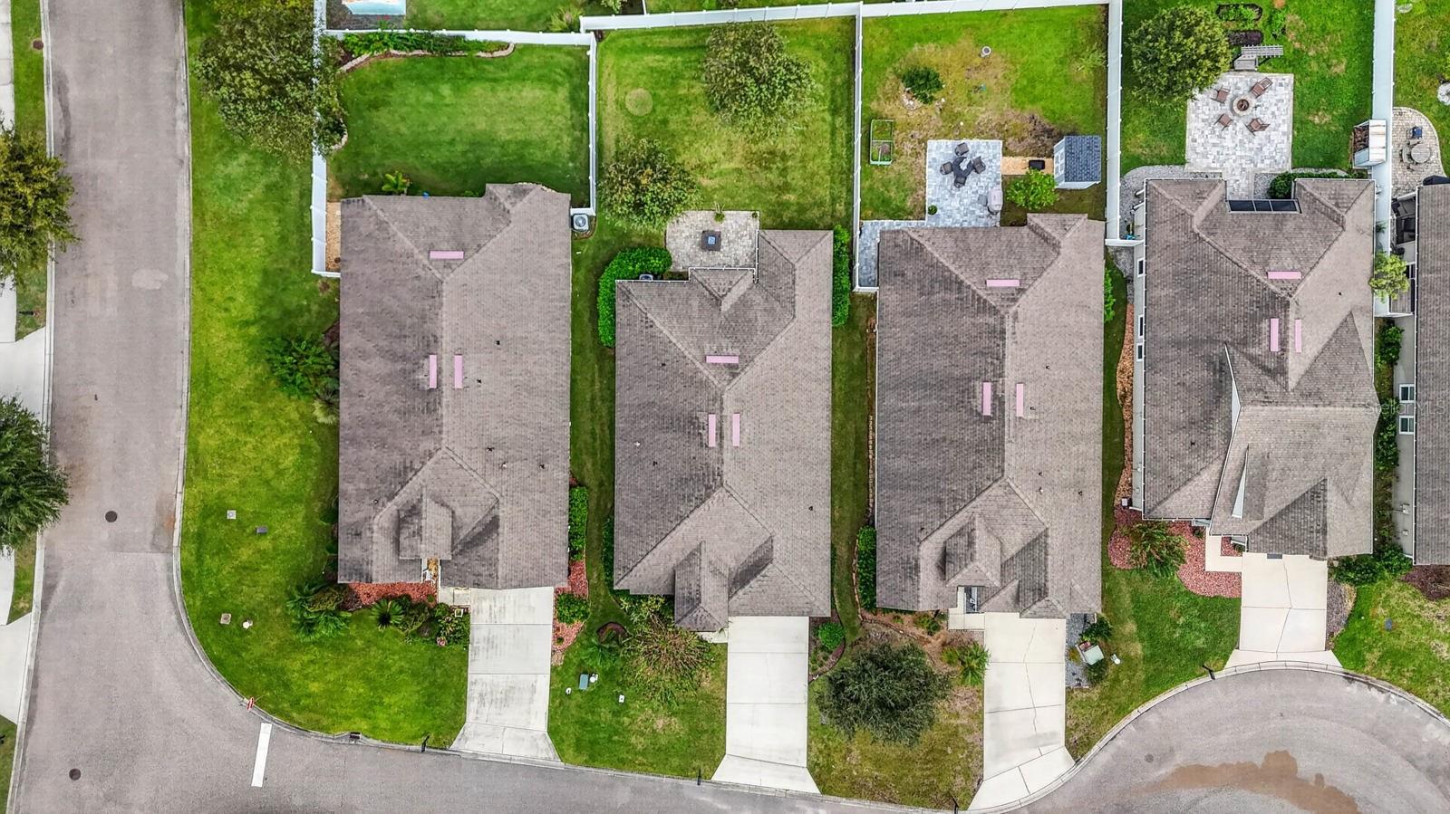 106 N COOPERS HAWK COURT, Palm Coast, FL 32164