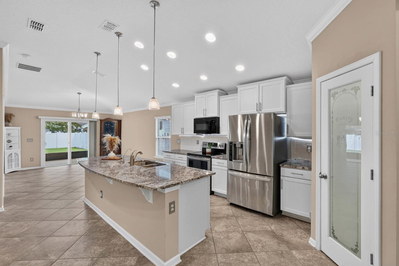106 N COOPERS HAWK COURT, Palm Coast, FL 32164