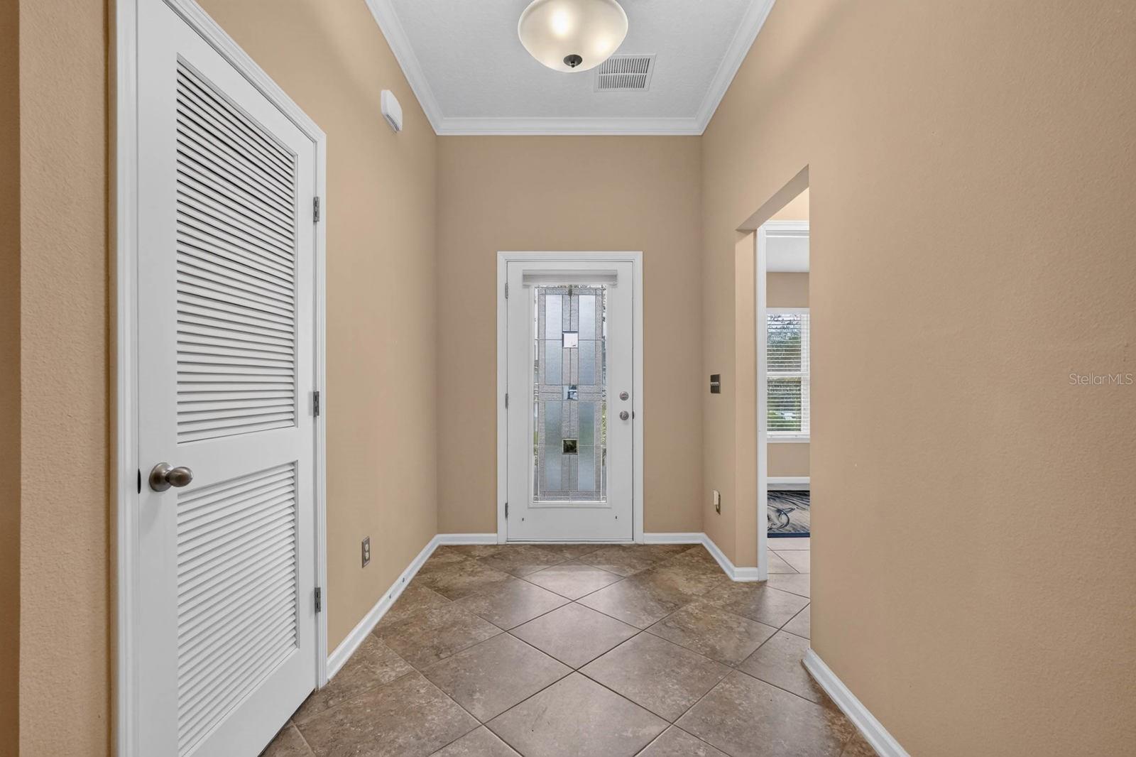 106 N COOPERS HAWK COURT, Palm Coast, FL 32164